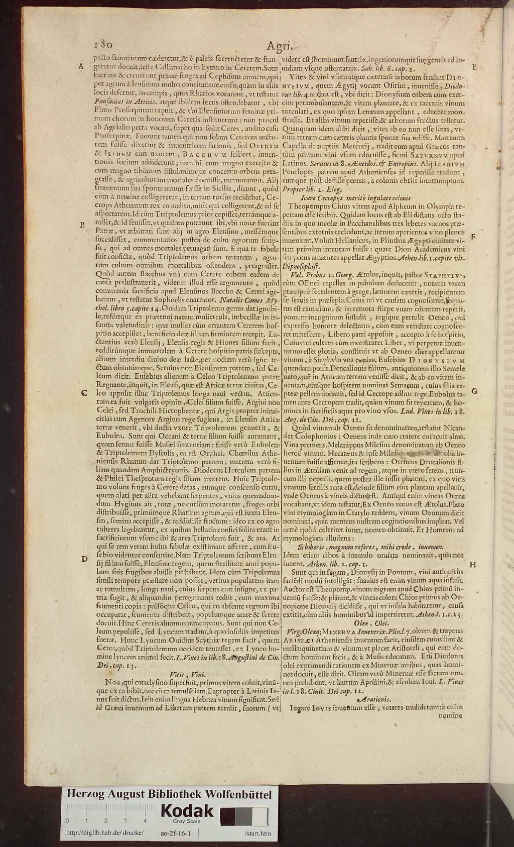 http://diglib.hab.de/drucke/ae-2f-16-1/00218.jpg