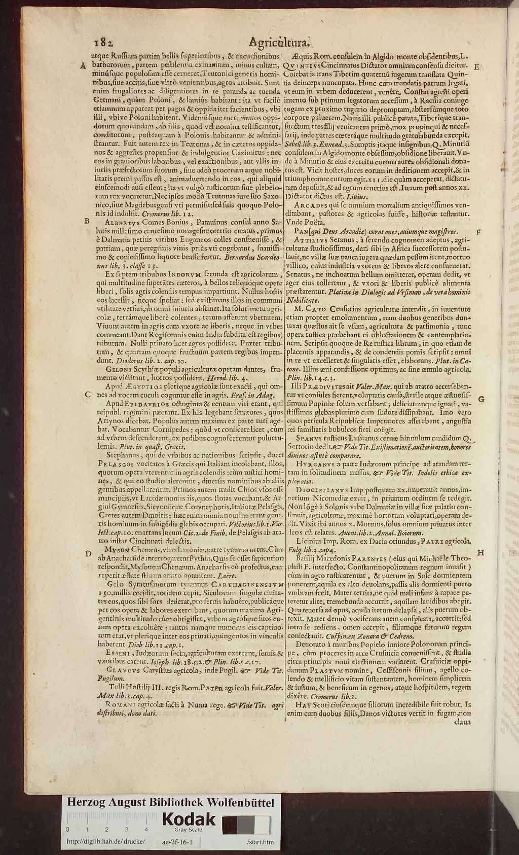 http://diglib.hab.de/drucke/ae-2f-16-1/00220.jpg