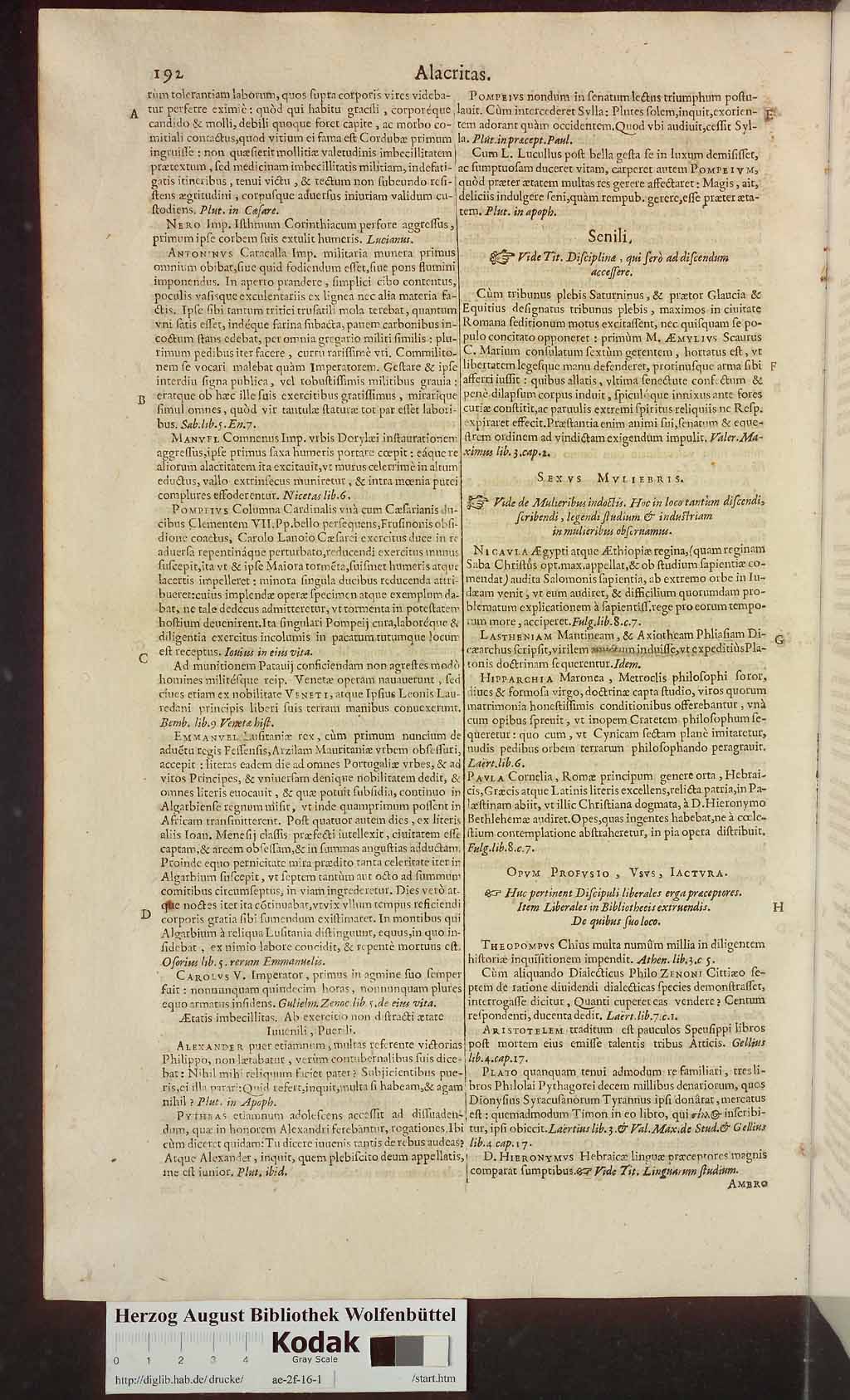 http://diglib.hab.de/drucke/ae-2f-16-1/00230.jpg