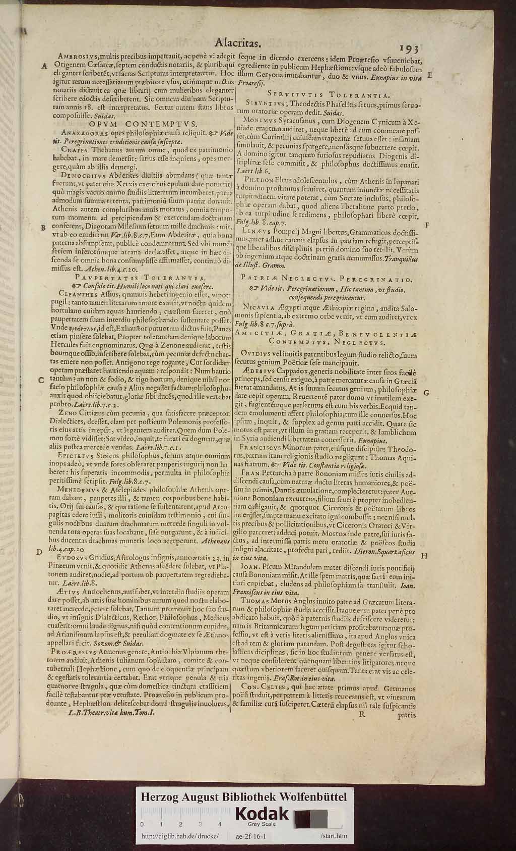 http://diglib.hab.de/drucke/ae-2f-16-1/00231.jpg