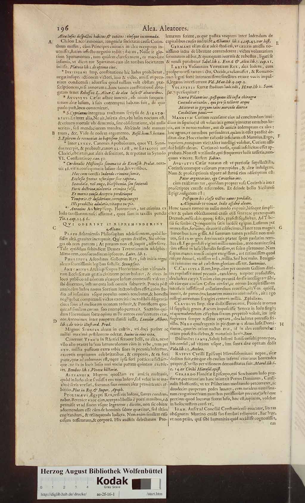 http://diglib.hab.de/drucke/ae-2f-16-1/00234.jpg