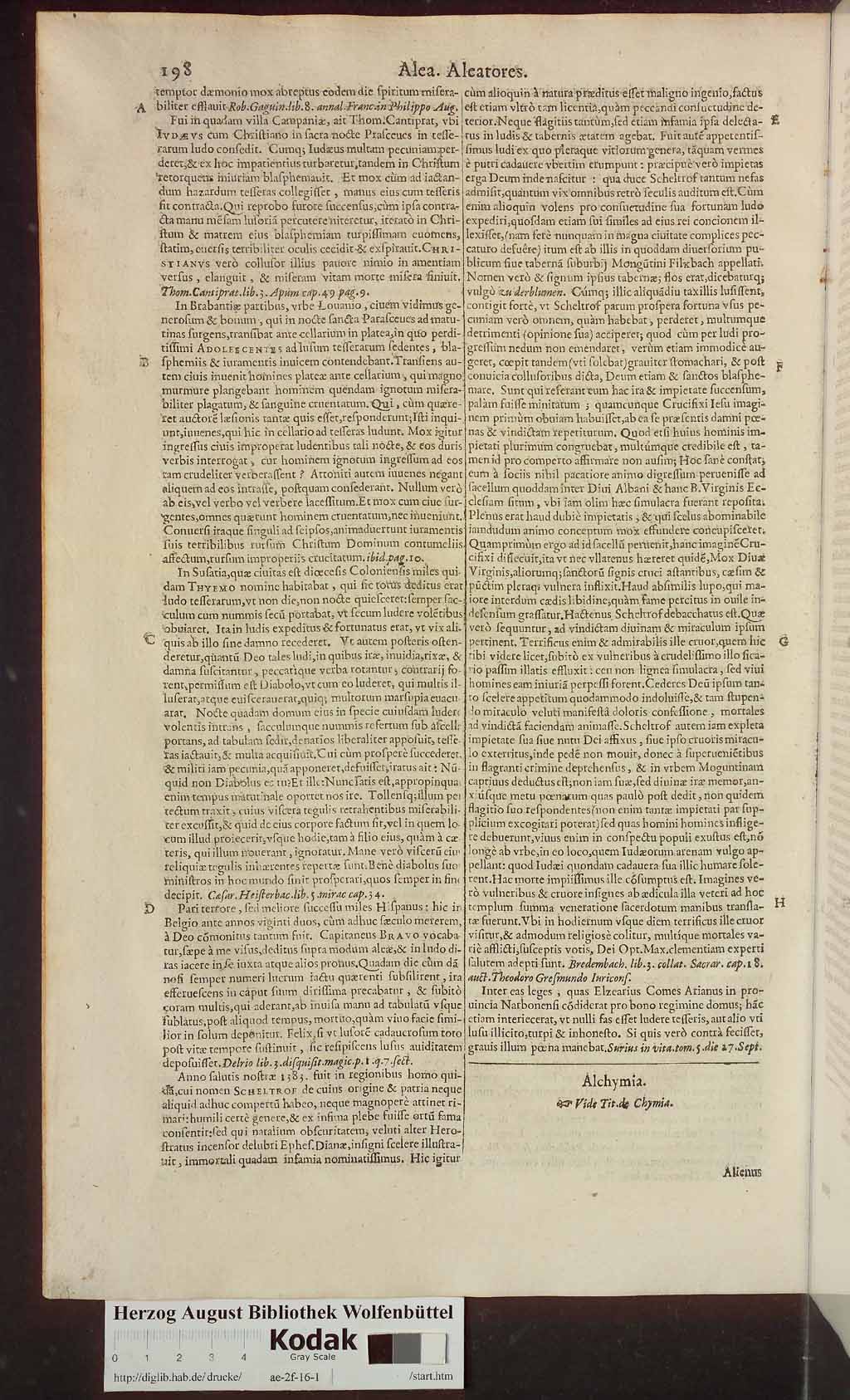 http://diglib.hab.de/drucke/ae-2f-16-1/00236.jpg