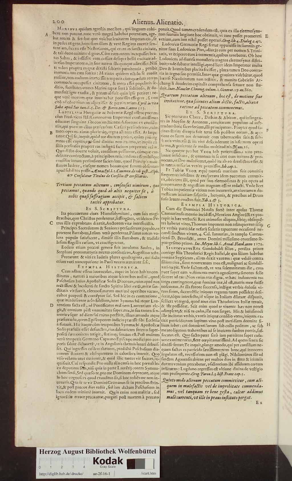 http://diglib.hab.de/drucke/ae-2f-16-1/00238.jpg