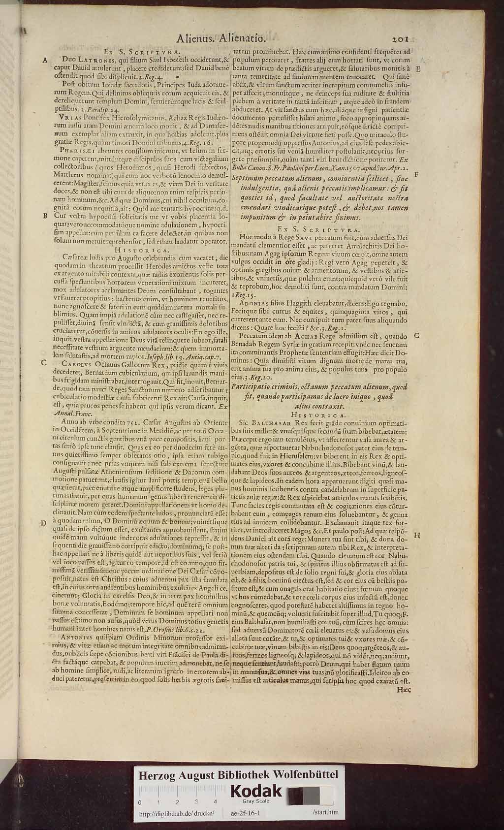 http://diglib.hab.de/drucke/ae-2f-16-1/00239.jpg