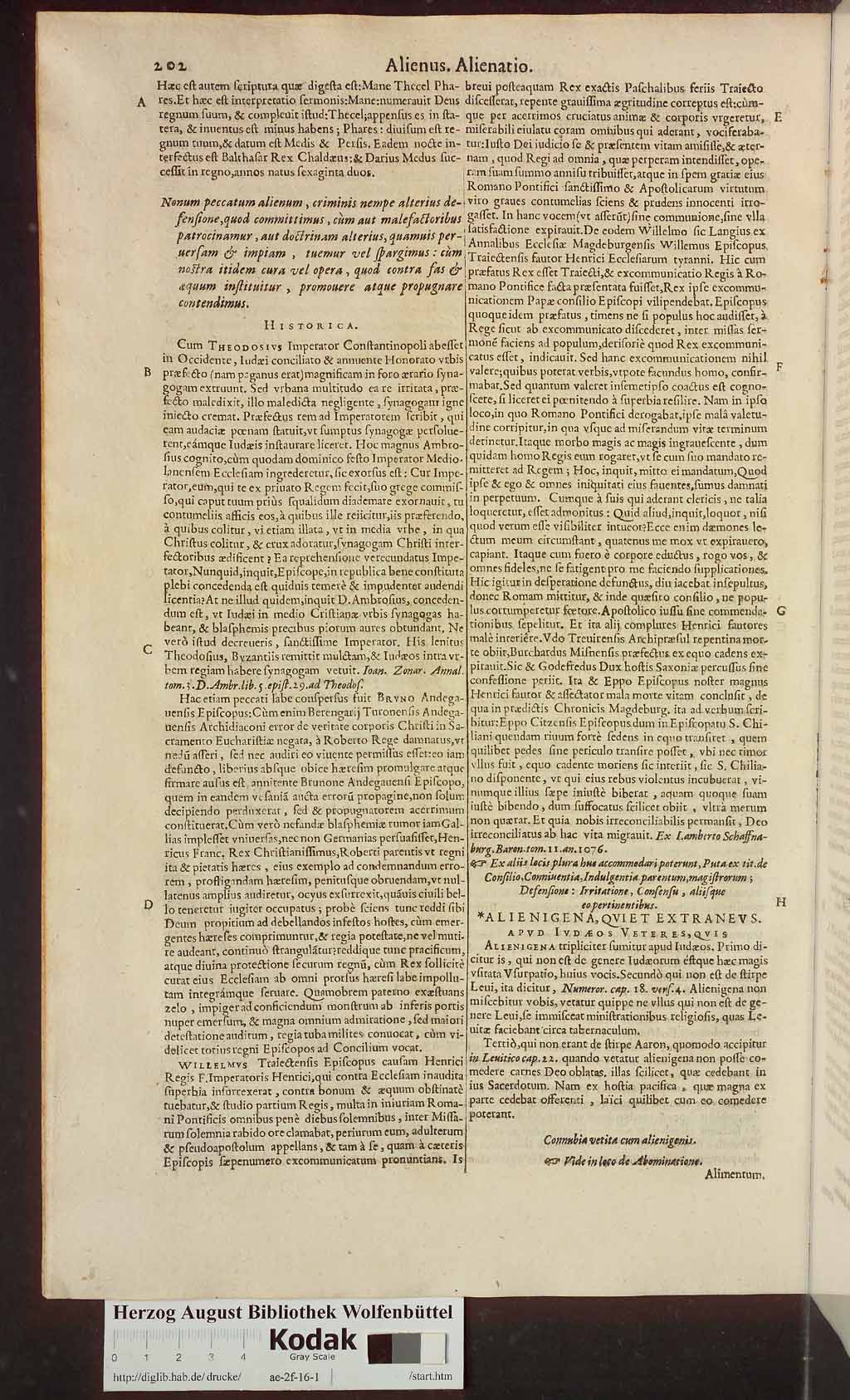 http://diglib.hab.de/drucke/ae-2f-16-1/00240.jpg