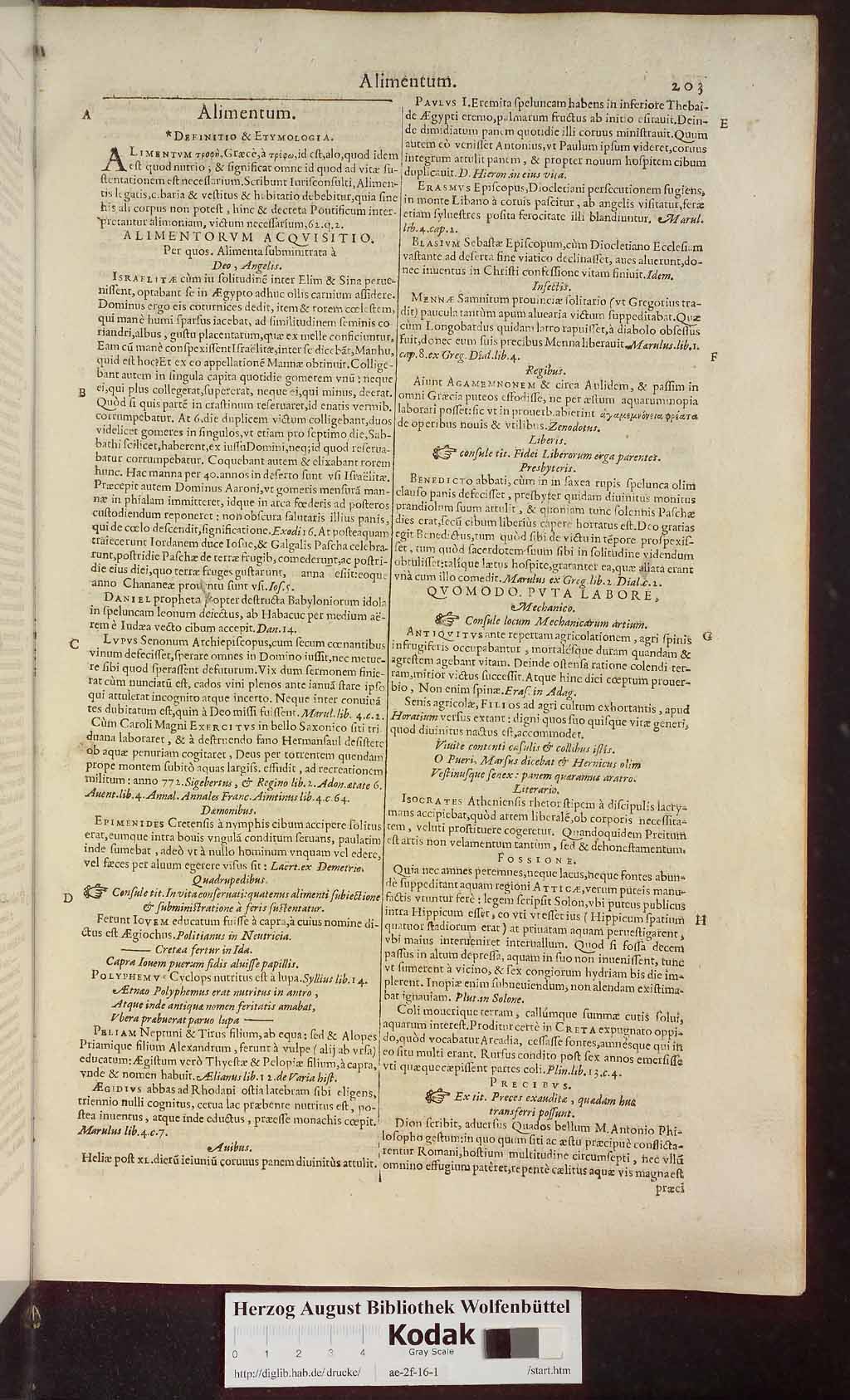 http://diglib.hab.de/drucke/ae-2f-16-1/00241.jpg