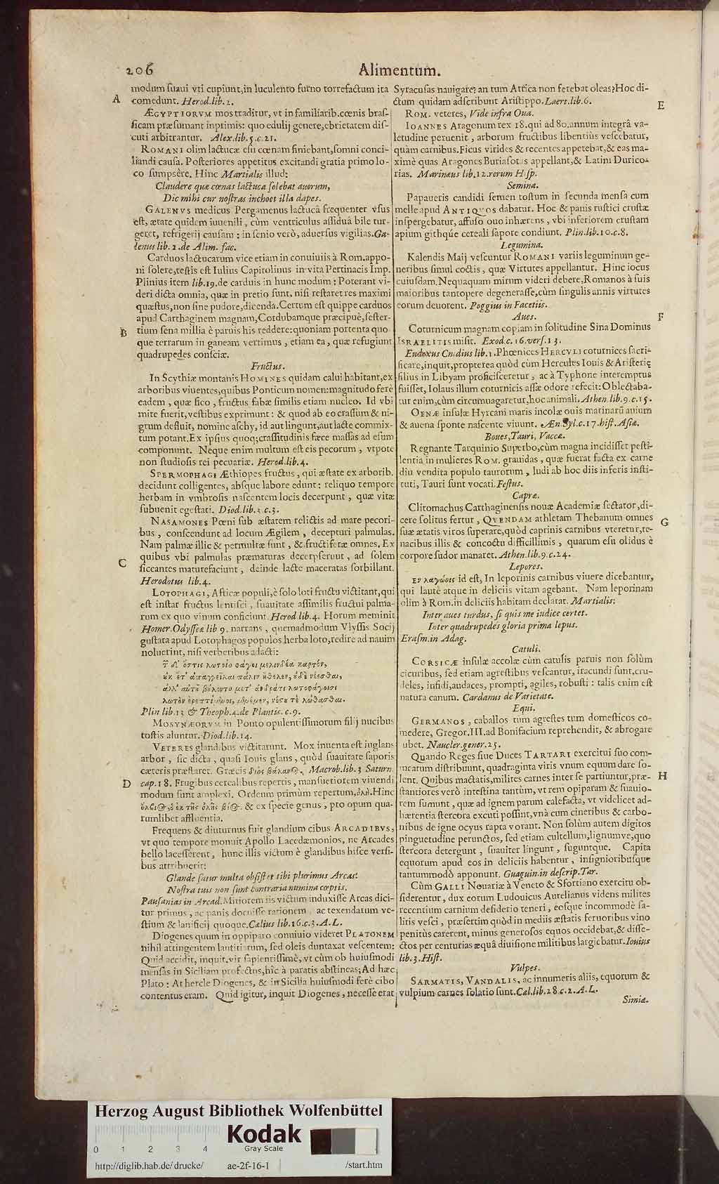 http://diglib.hab.de/drucke/ae-2f-16-1/00244.jpg