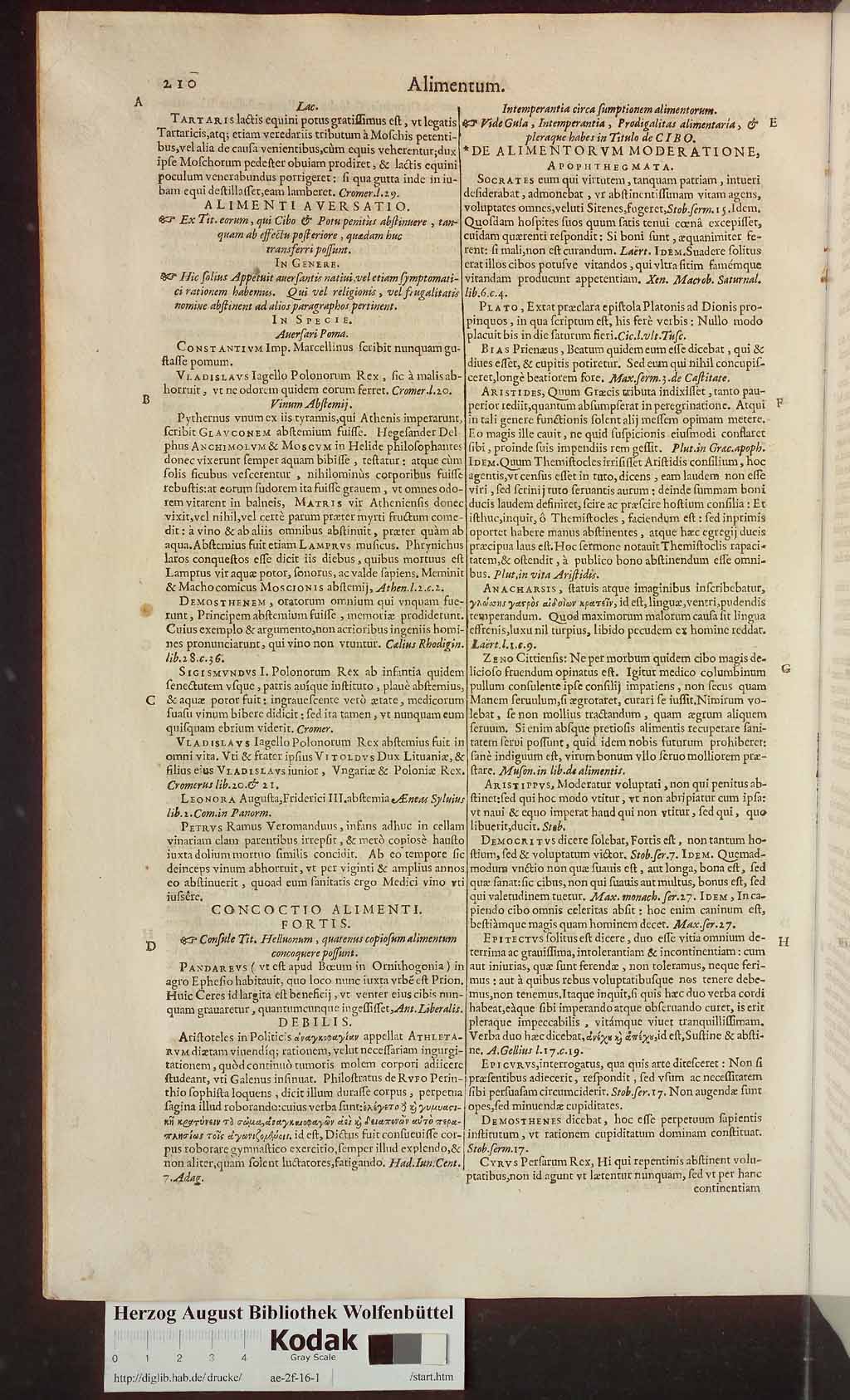 http://diglib.hab.de/drucke/ae-2f-16-1/00248.jpg