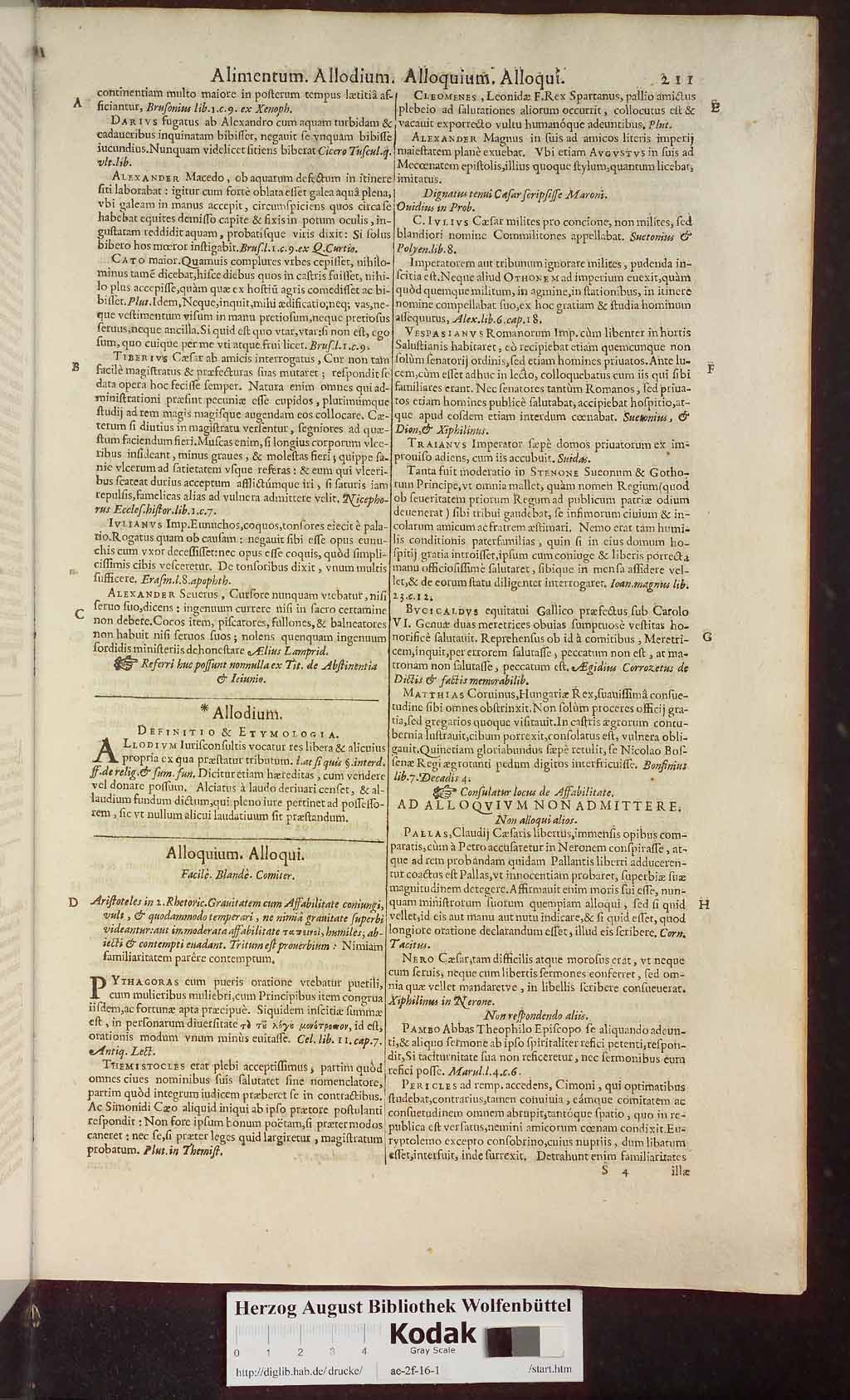 http://diglib.hab.de/drucke/ae-2f-16-1/00249.jpg