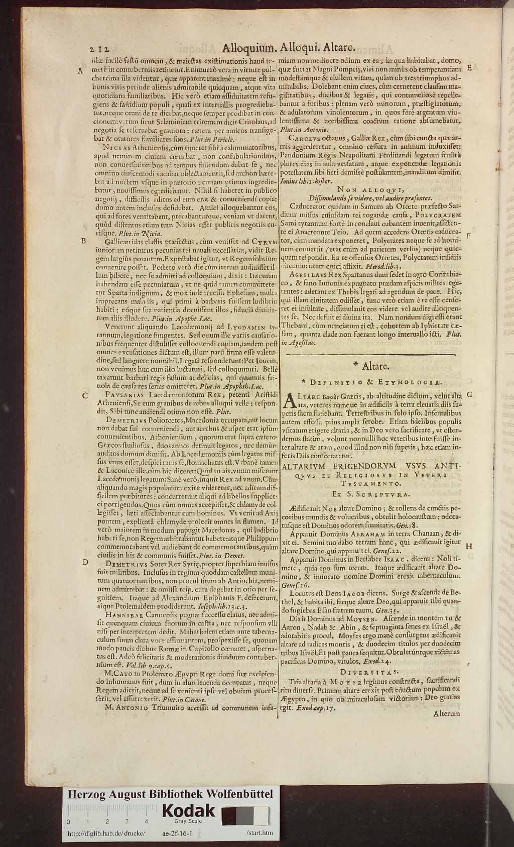 http://diglib.hab.de/drucke/ae-2f-16-1/00250.jpg