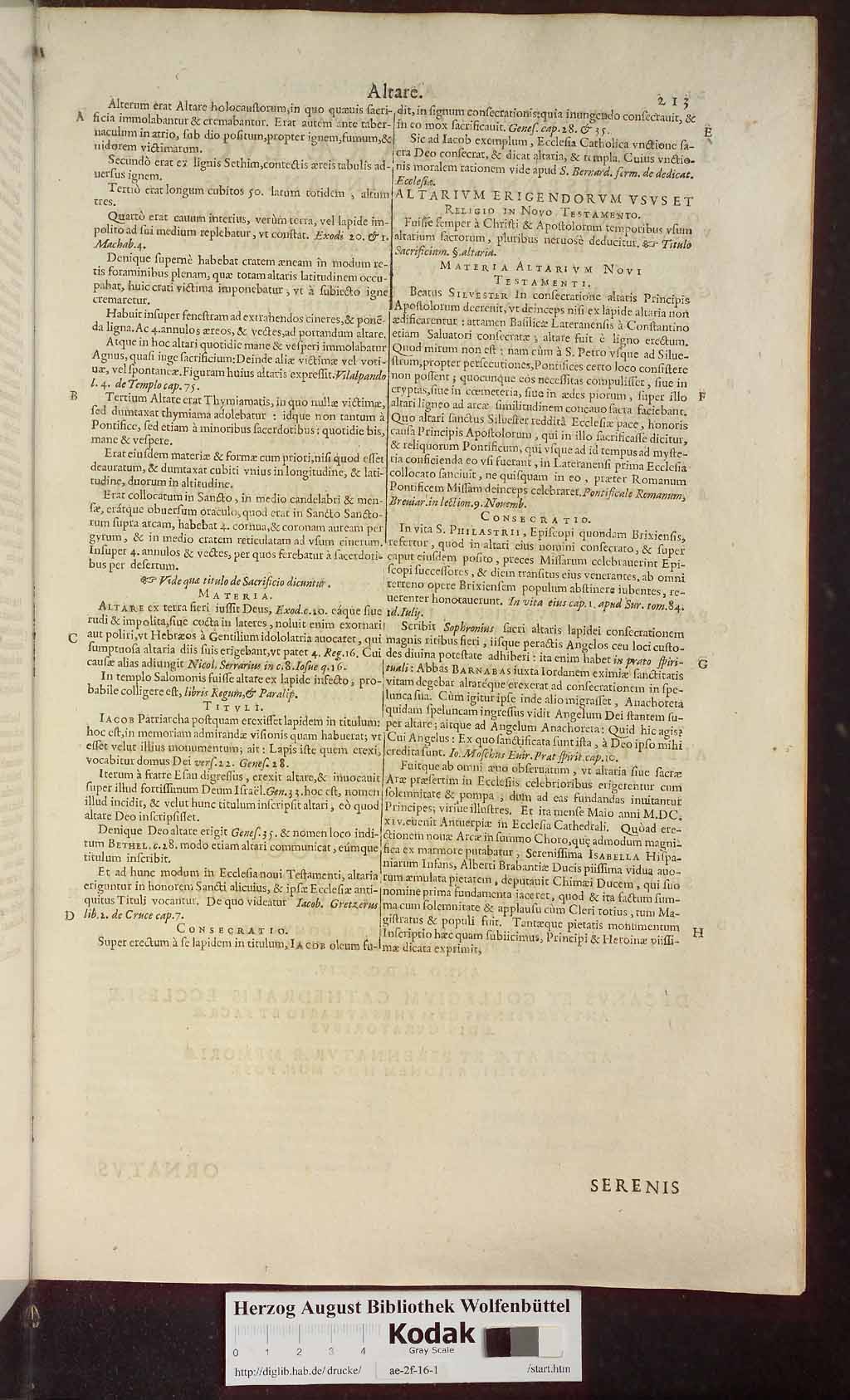 http://diglib.hab.de/drucke/ae-2f-16-1/00251.jpg