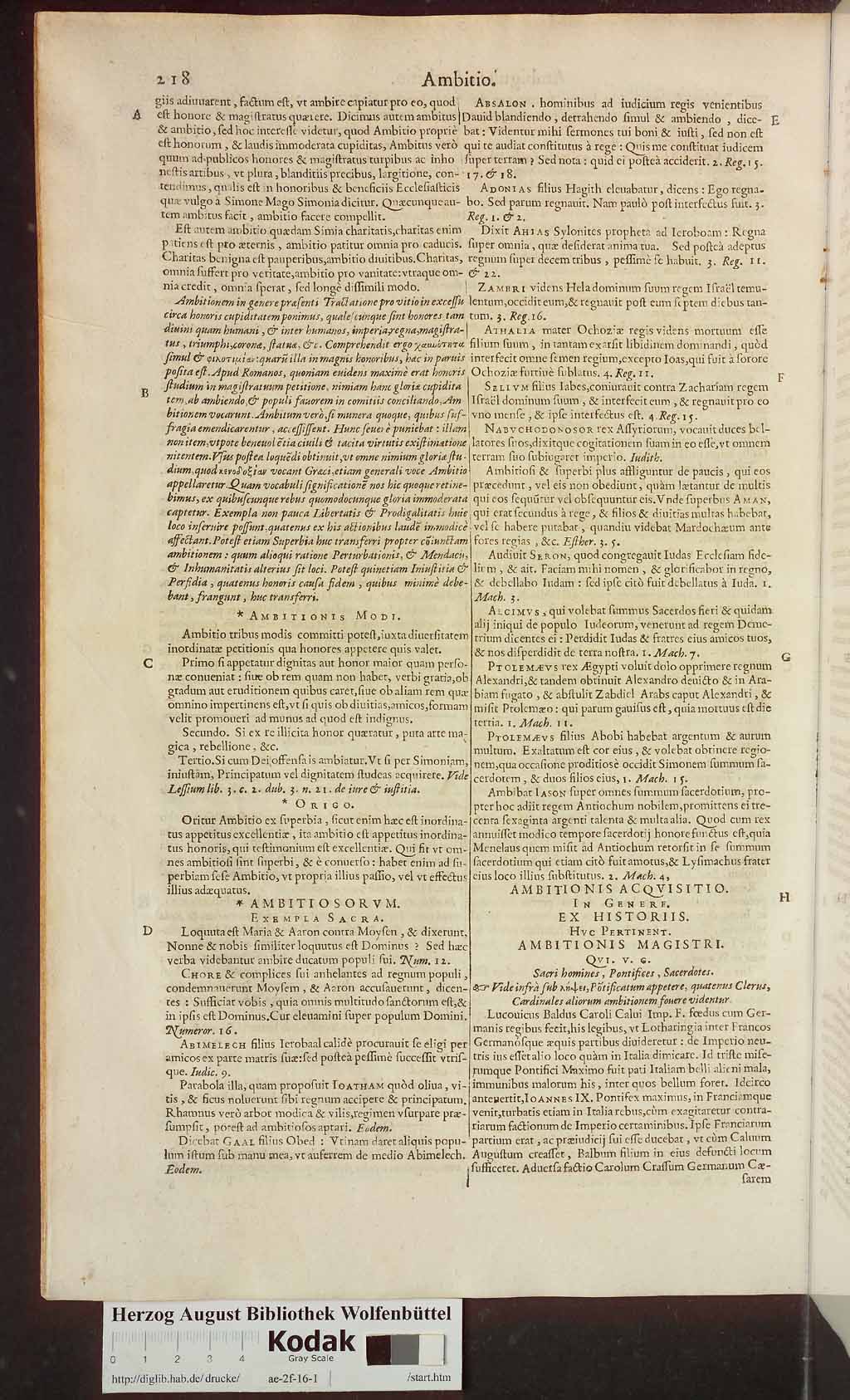 http://diglib.hab.de/drucke/ae-2f-16-1/00256.jpg