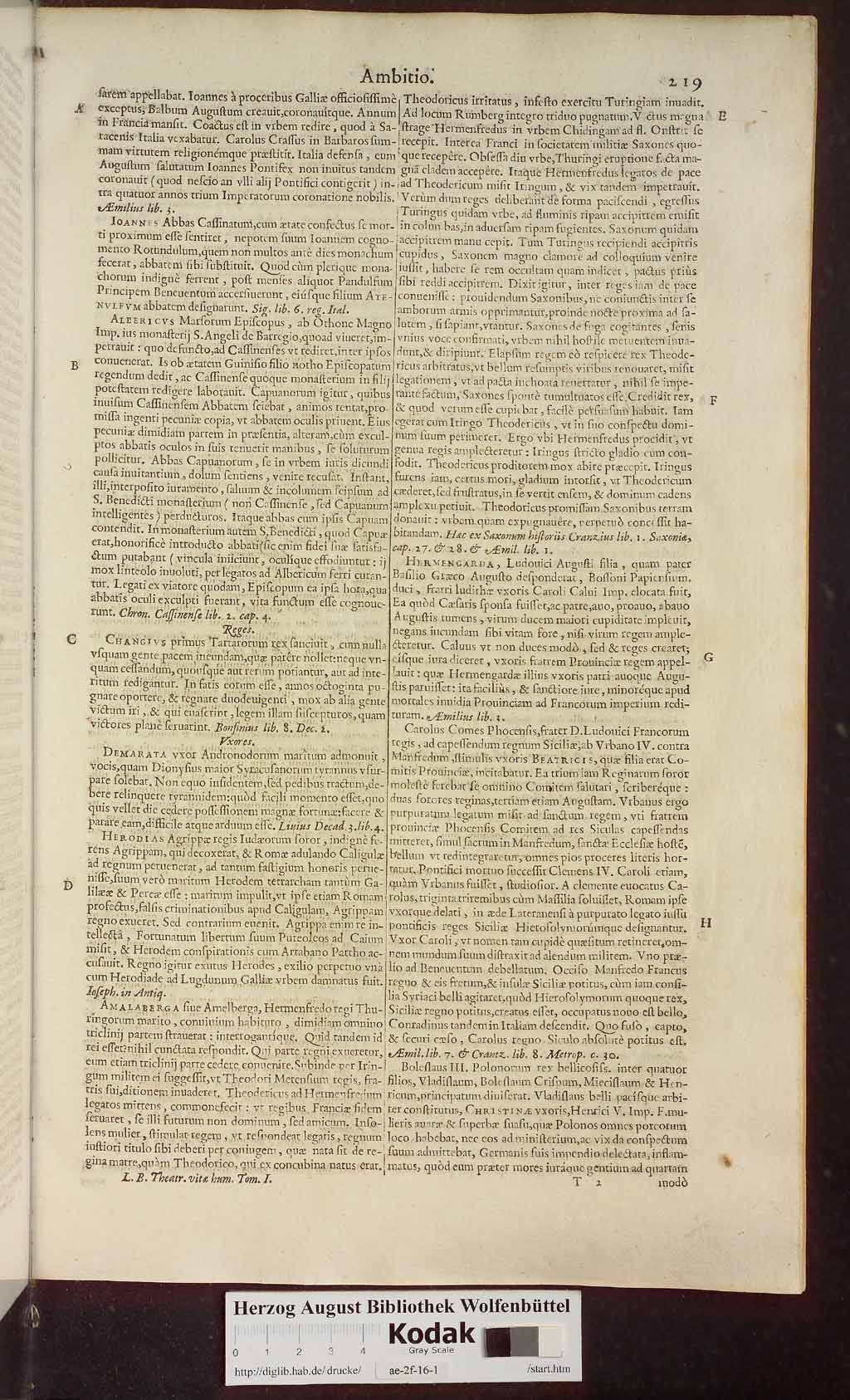 http://diglib.hab.de/drucke/ae-2f-16-1/00257.jpg