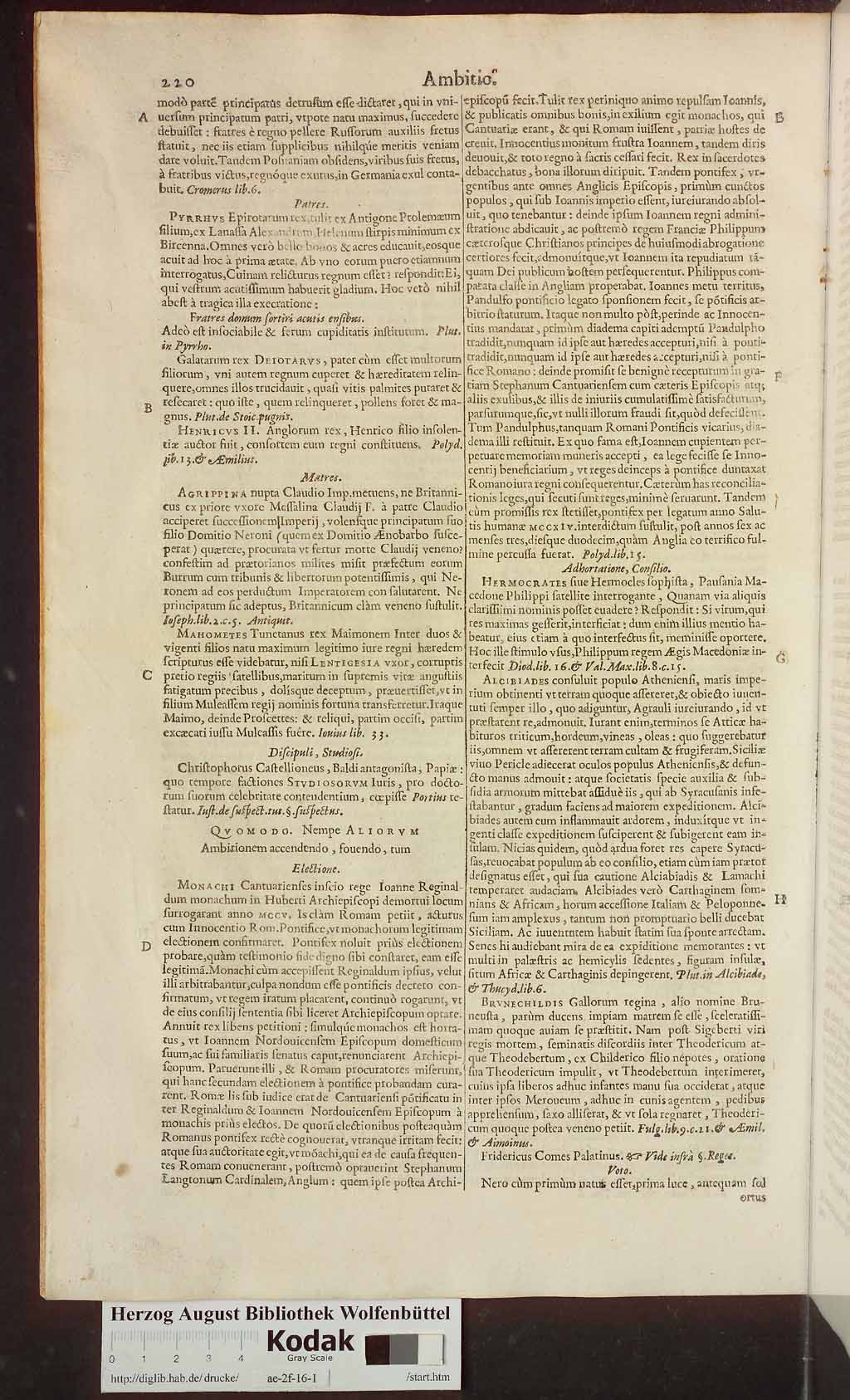 http://diglib.hab.de/drucke/ae-2f-16-1/00258.jpg