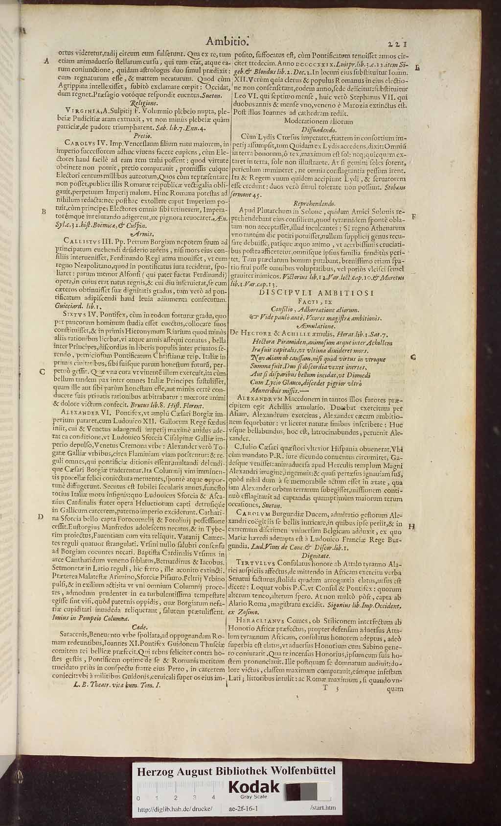 http://diglib.hab.de/drucke/ae-2f-16-1/00259.jpg