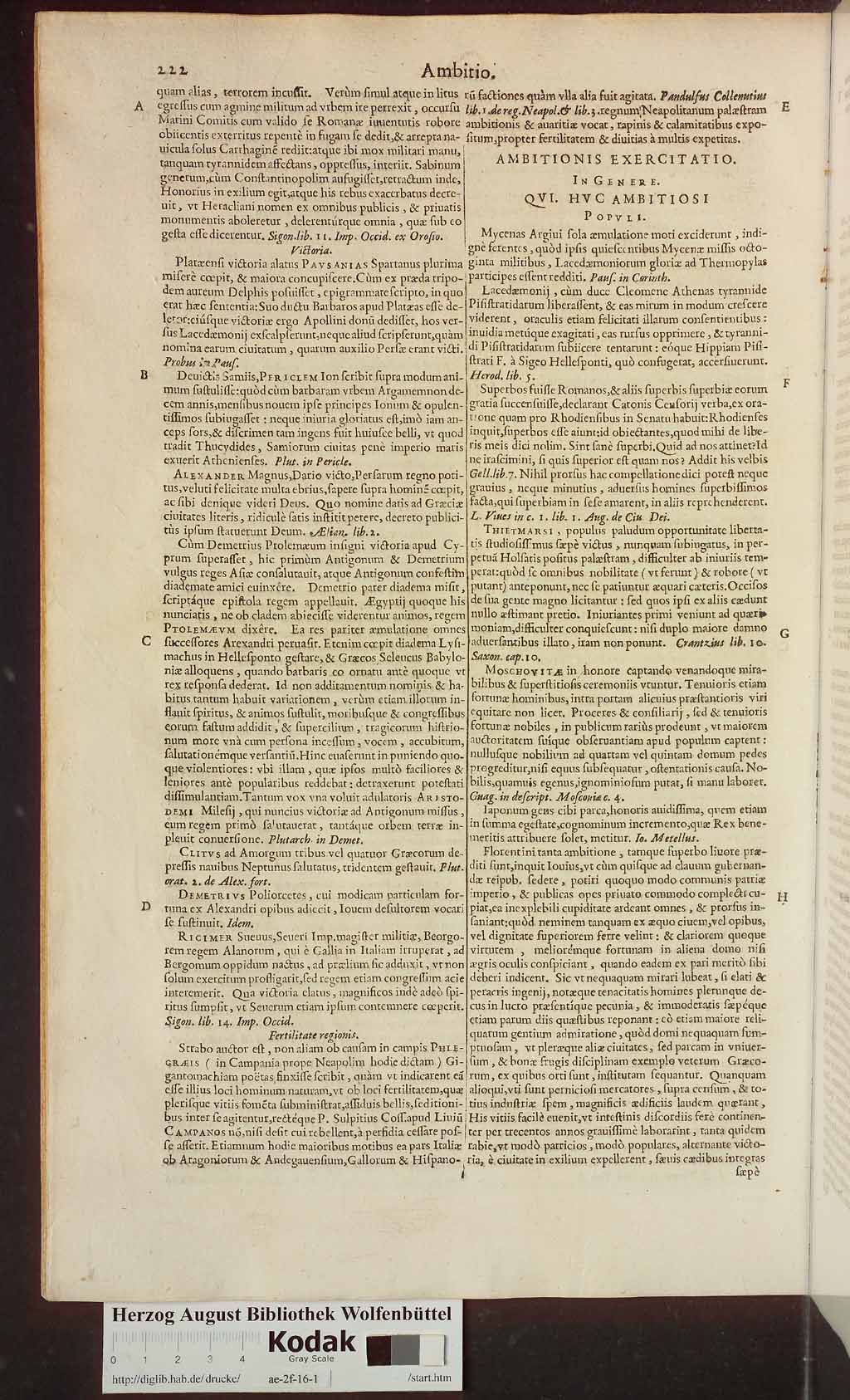 http://diglib.hab.de/drucke/ae-2f-16-1/00260.jpg