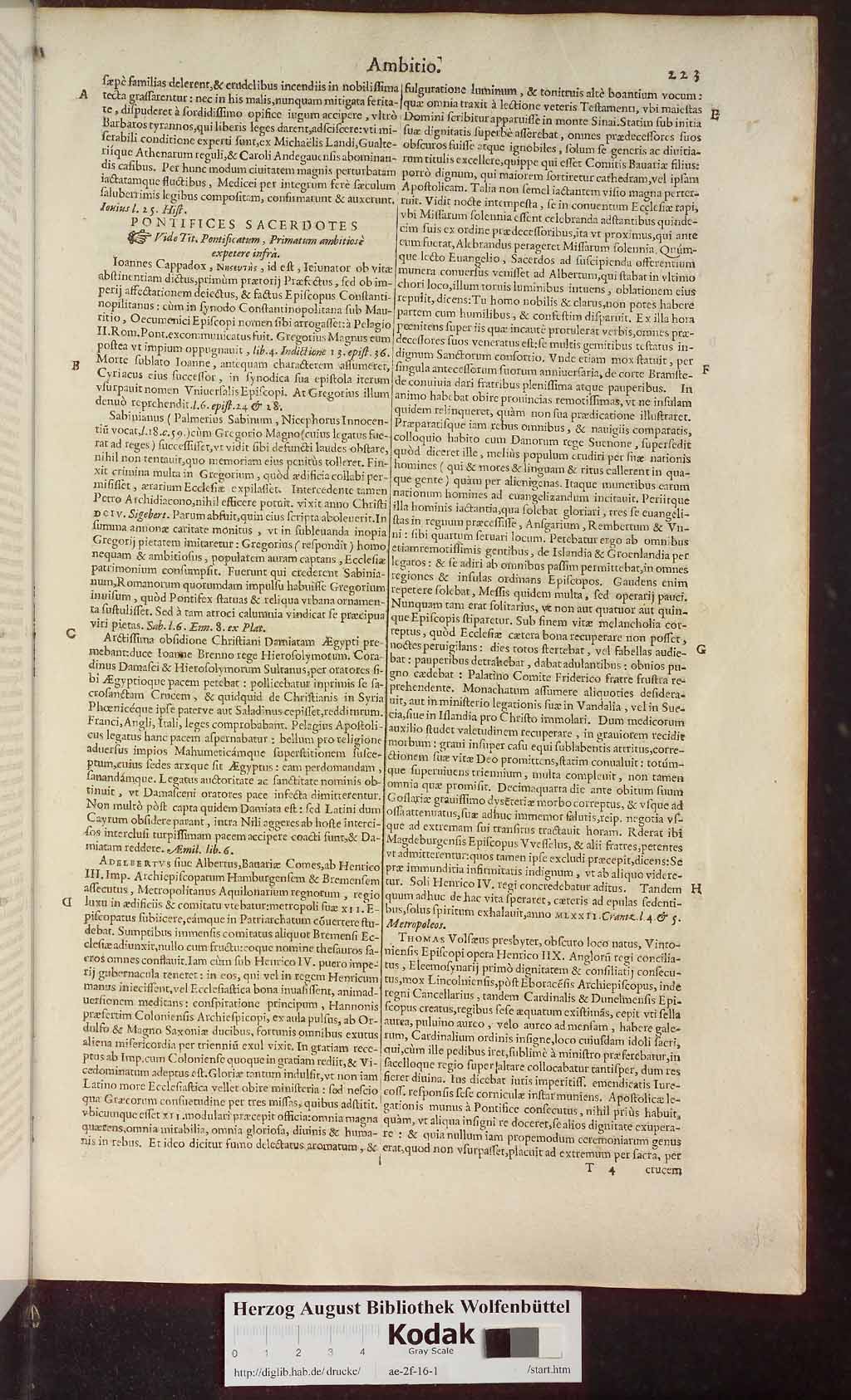 http://diglib.hab.de/drucke/ae-2f-16-1/00261.jpg