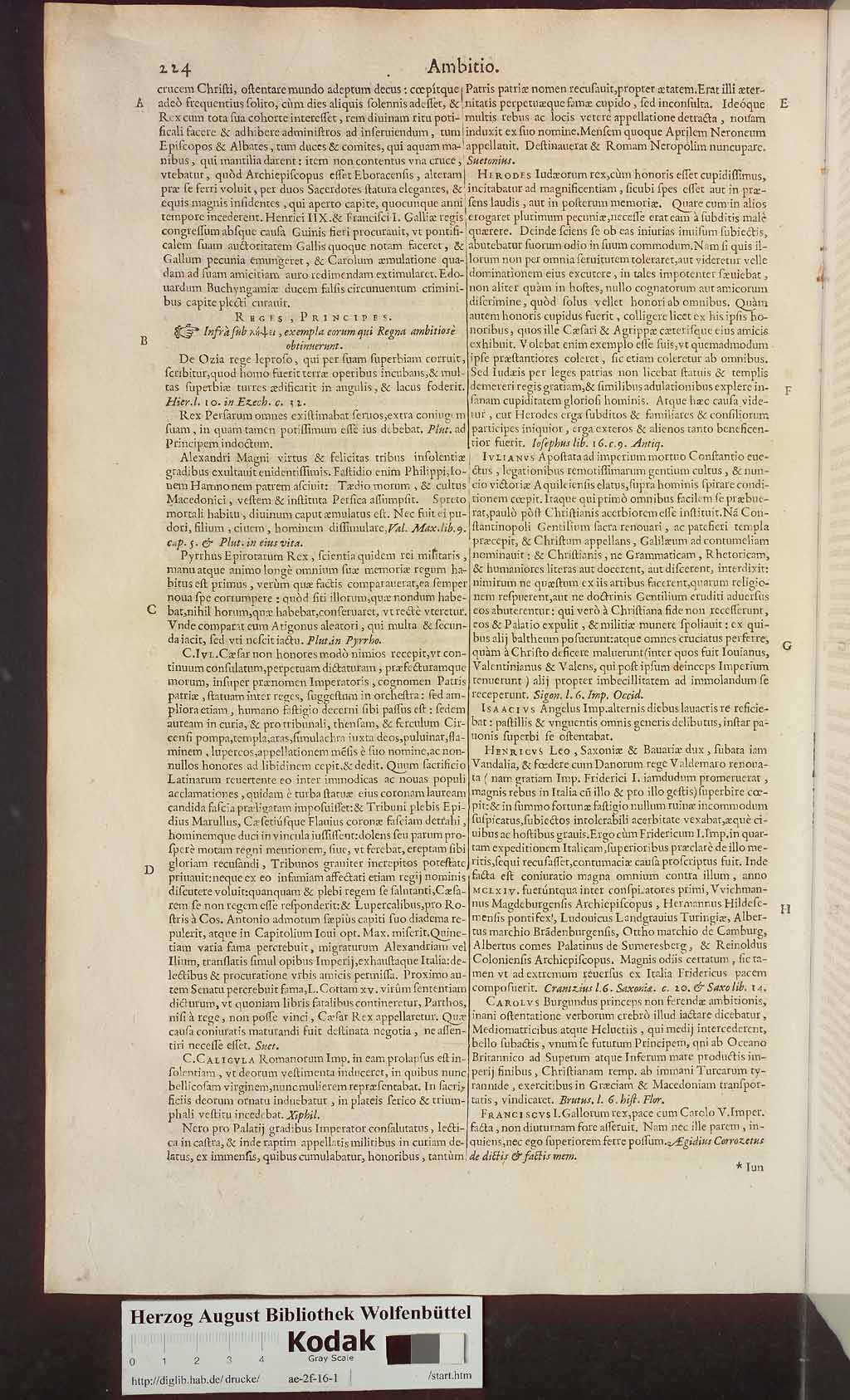 http://diglib.hab.de/drucke/ae-2f-16-1/00262.jpg