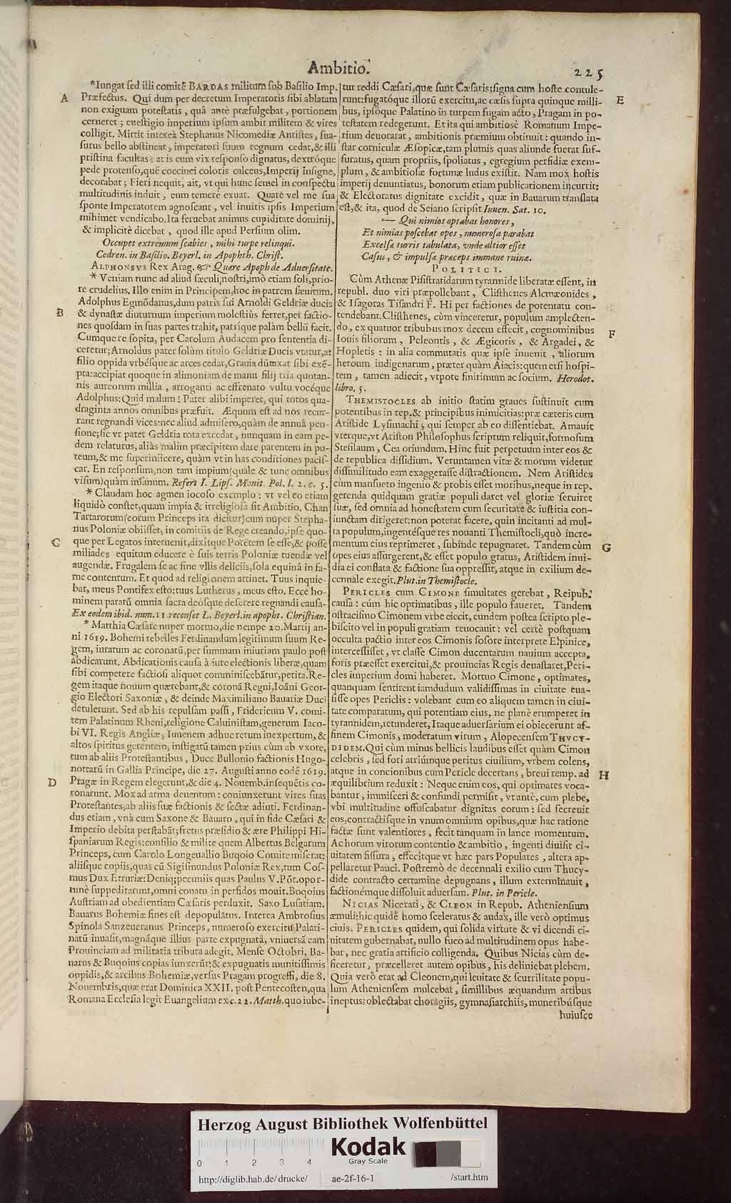 http://diglib.hab.de/drucke/ae-2f-16-1/00263.jpg