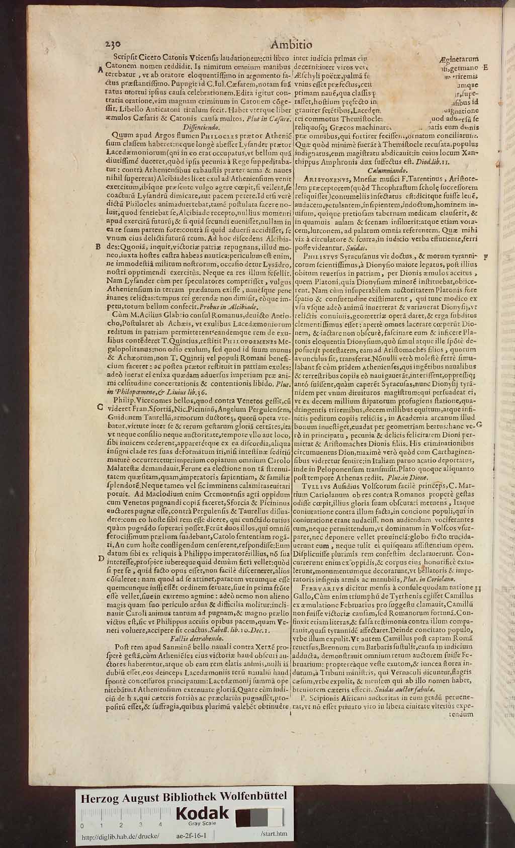 http://diglib.hab.de/drucke/ae-2f-16-1/00268.jpg