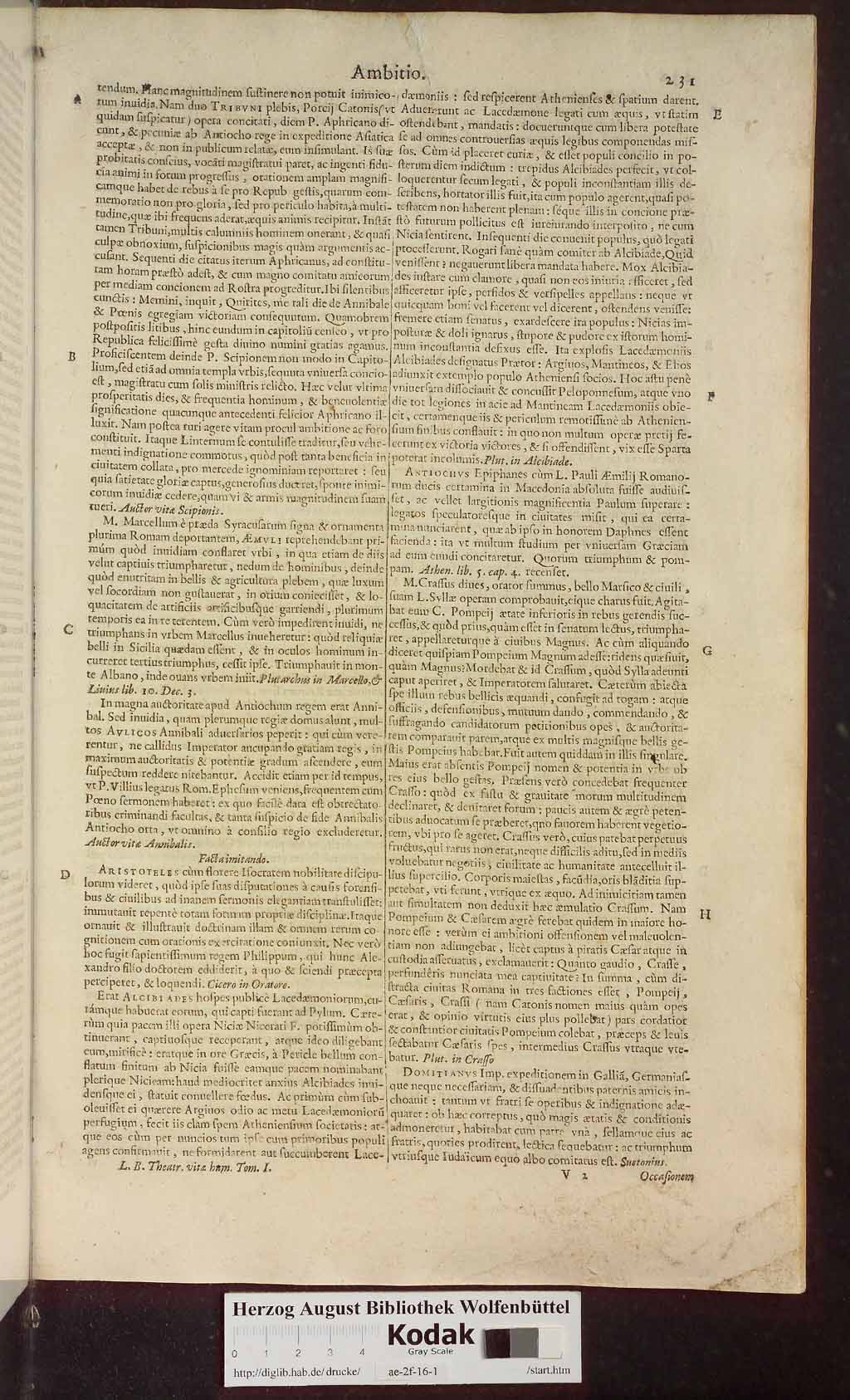 http://diglib.hab.de/drucke/ae-2f-16-1/00269.jpg