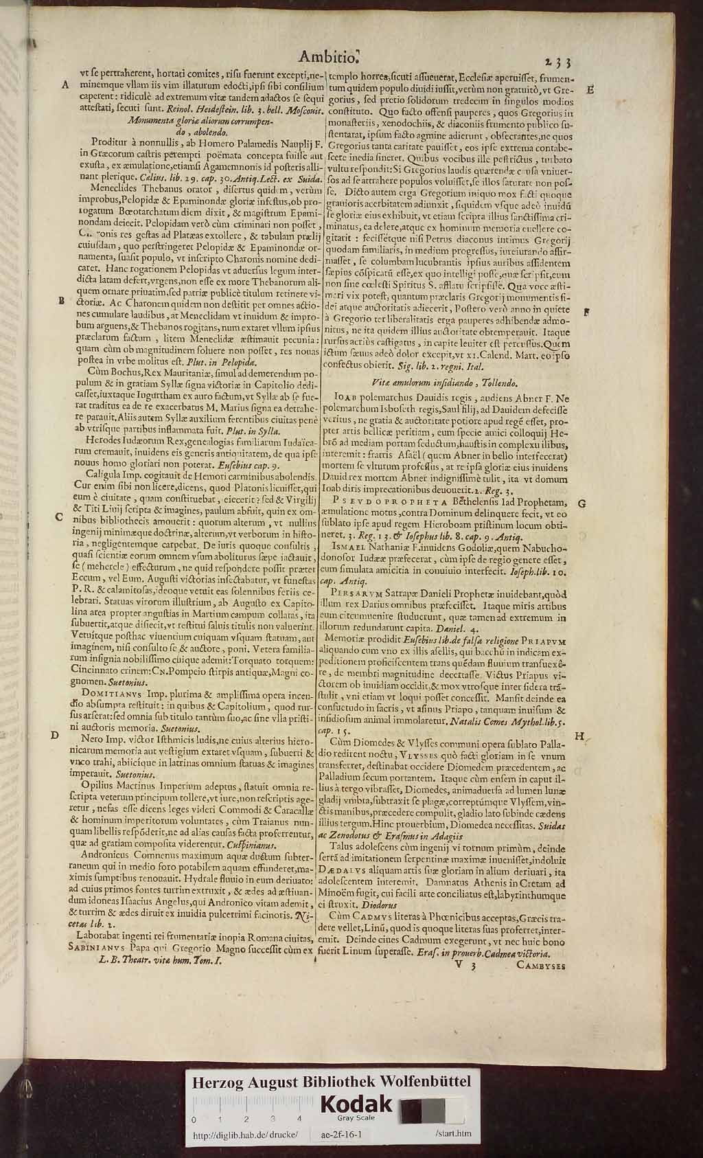 http://diglib.hab.de/drucke/ae-2f-16-1/00271.jpg