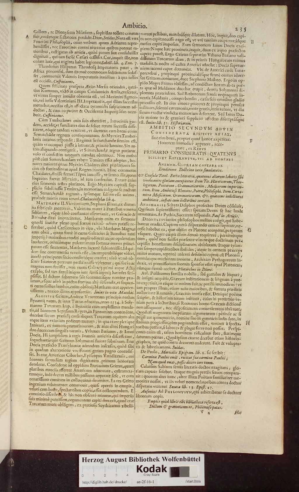 http://diglib.hab.de/drucke/ae-2f-16-1/00273.jpg