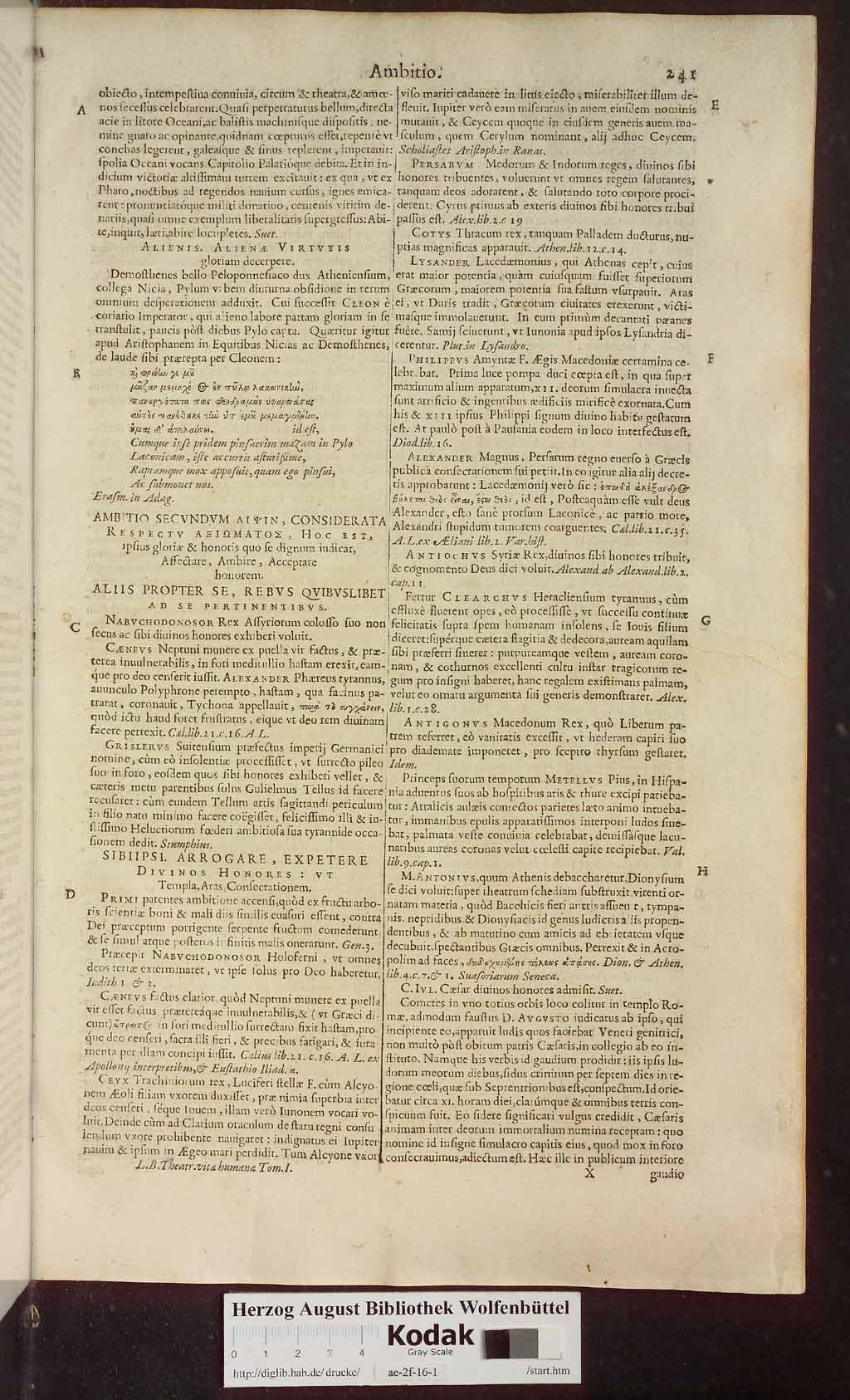 http://diglib.hab.de/drucke/ae-2f-16-1/00279.jpg