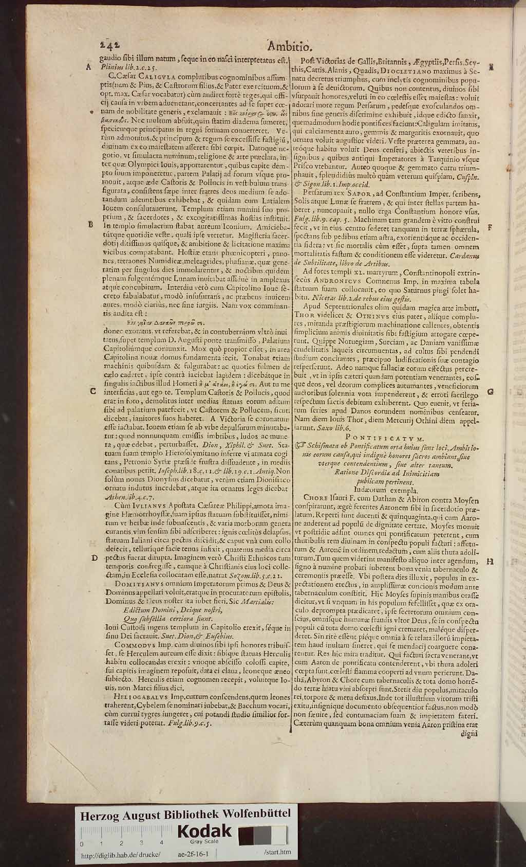 http://diglib.hab.de/drucke/ae-2f-16-1/00280.jpg