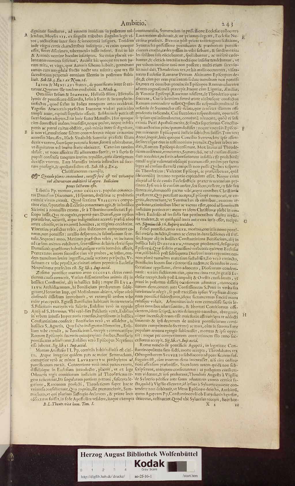 http://diglib.hab.de/drucke/ae-2f-16-1/00281.jpg