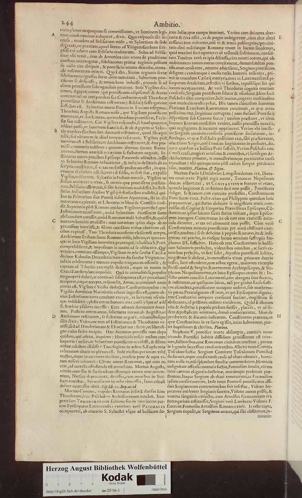 http://diglib.hab.de/drucke/ae-2f-16-1/00282.jpg