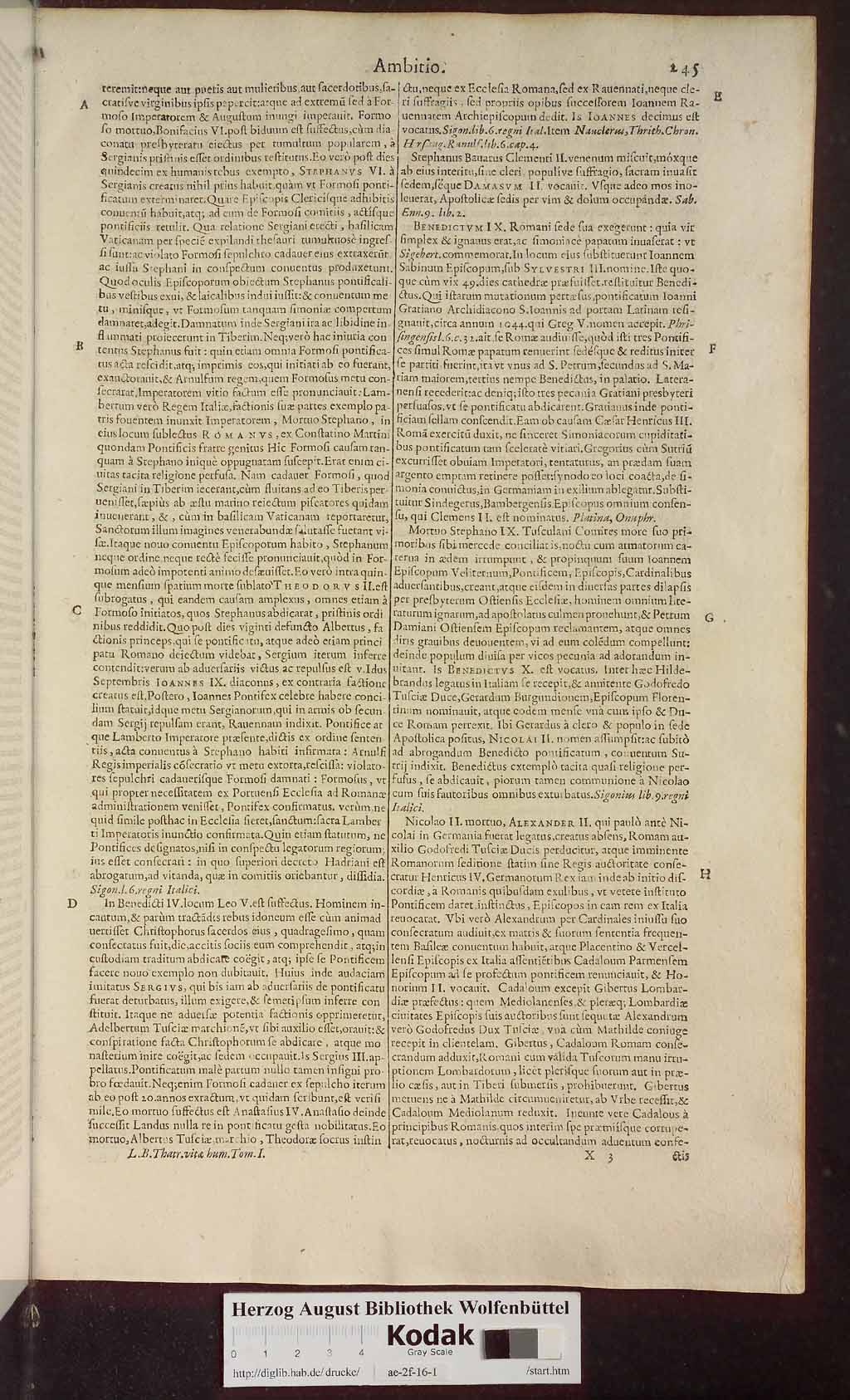 http://diglib.hab.de/drucke/ae-2f-16-1/00283.jpg