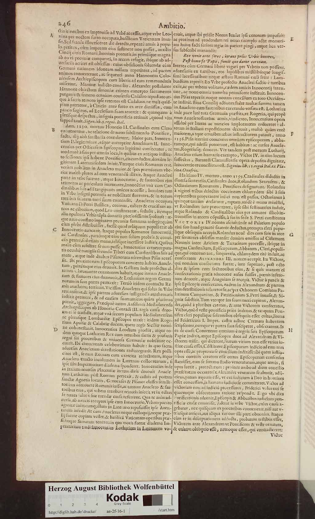 http://diglib.hab.de/drucke/ae-2f-16-1/00284.jpg