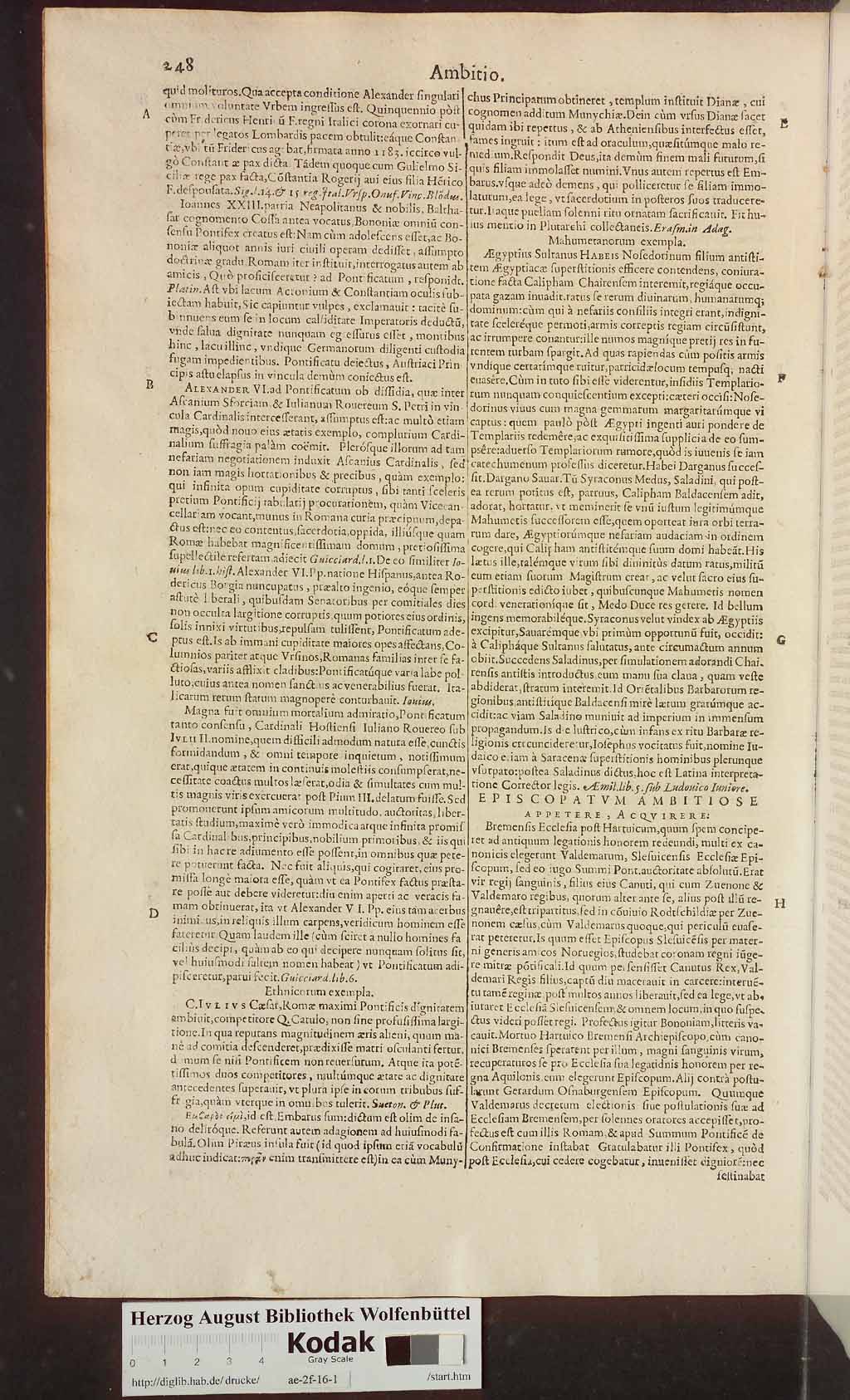 http://diglib.hab.de/drucke/ae-2f-16-1/00286.jpg