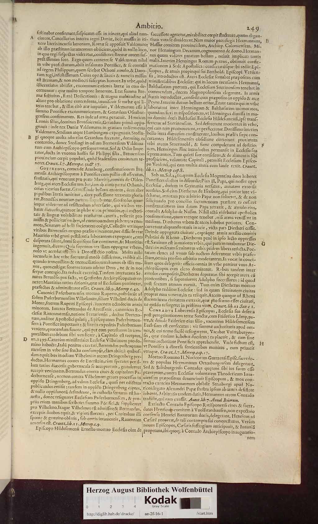 http://diglib.hab.de/drucke/ae-2f-16-1/00287.jpg