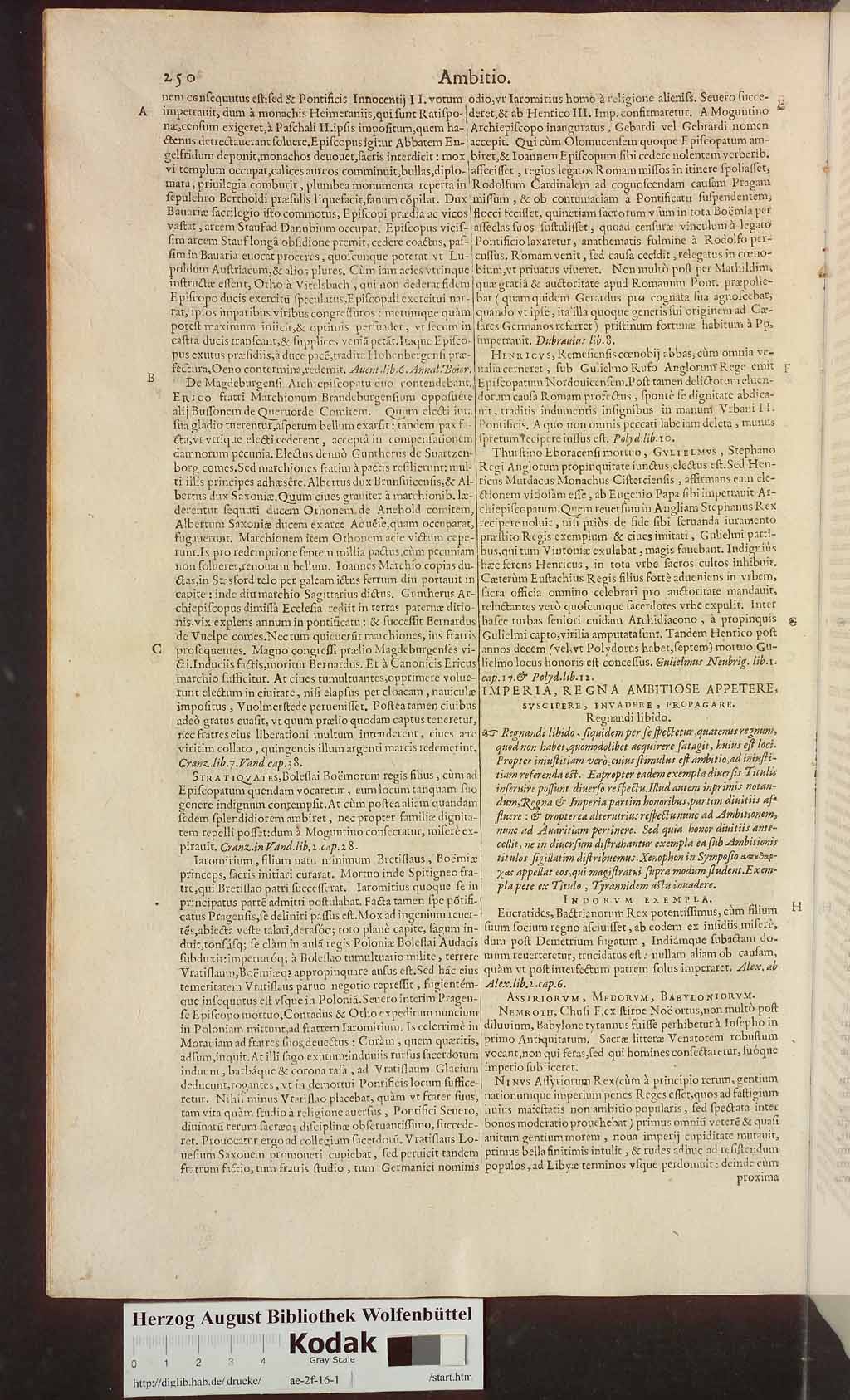 http://diglib.hab.de/drucke/ae-2f-16-1/00288.jpg