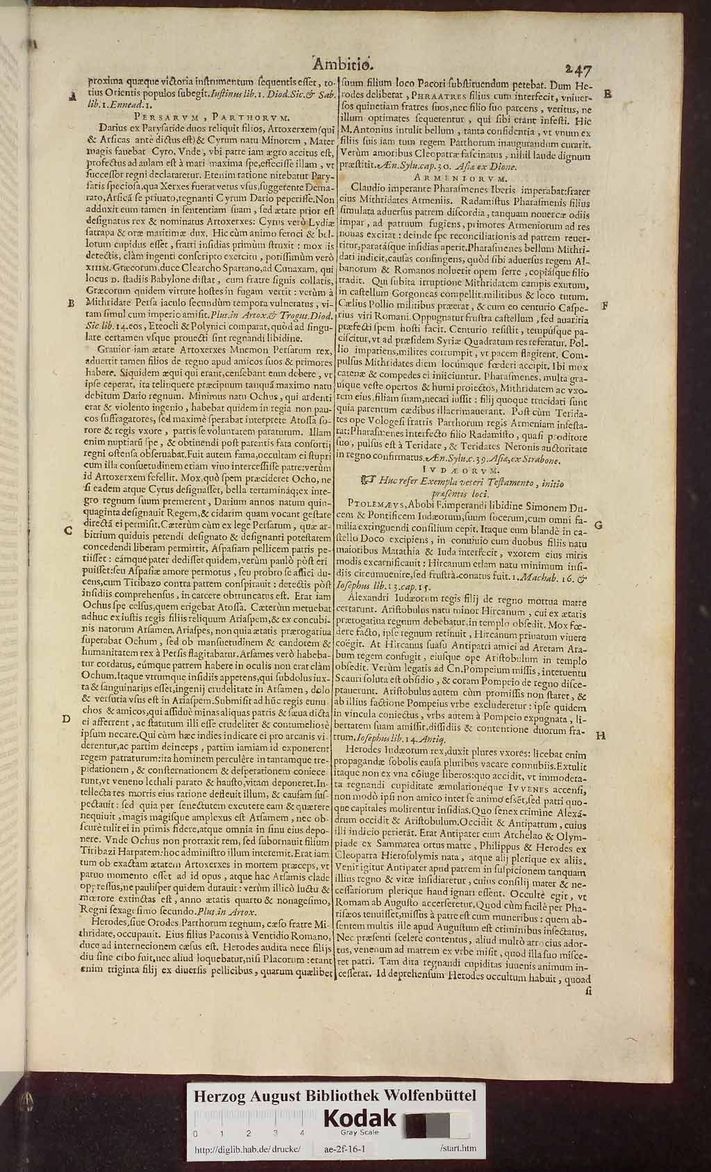 http://diglib.hab.de/drucke/ae-2f-16-1/00289.jpg