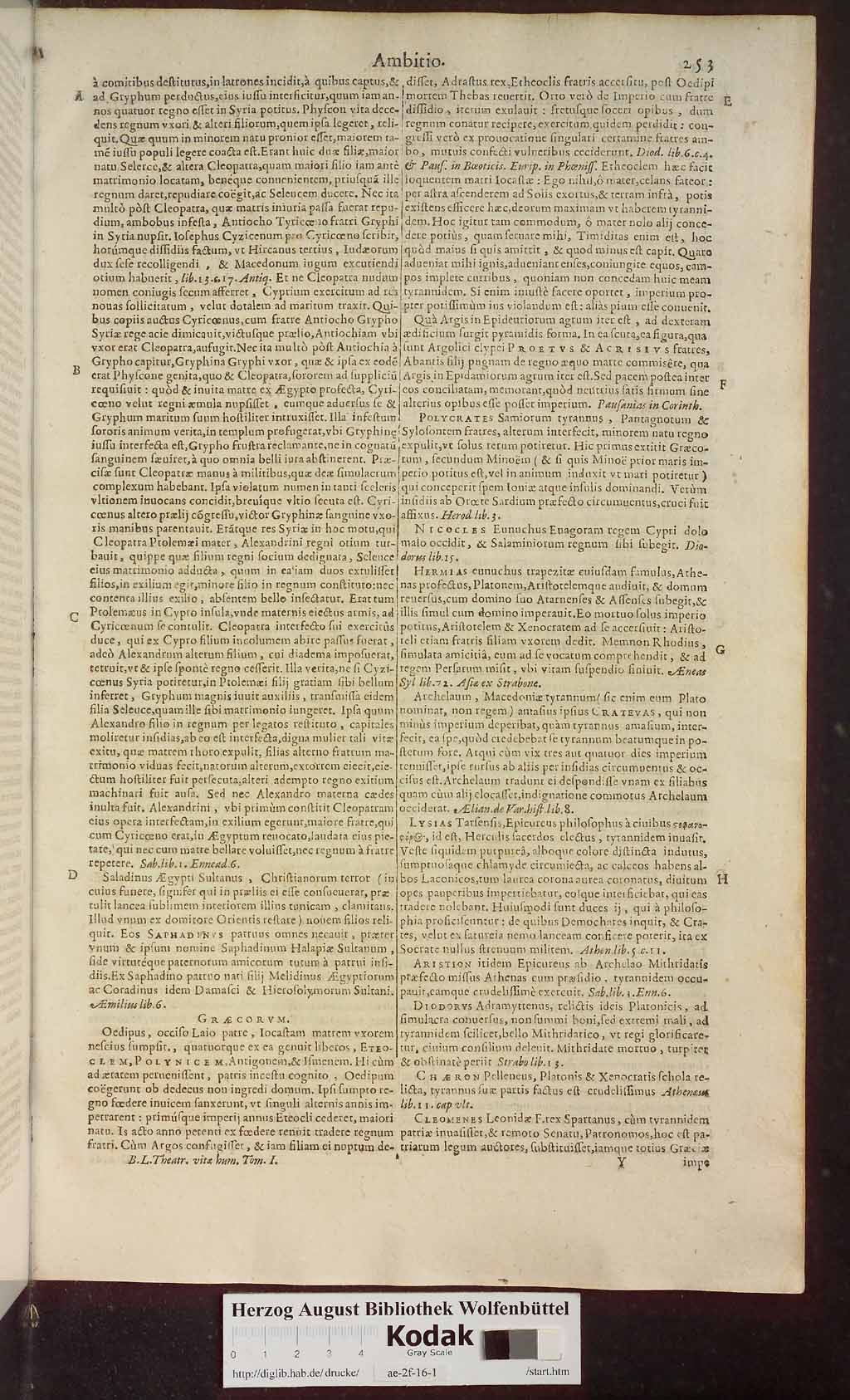 http://diglib.hab.de/drucke/ae-2f-16-1/00291.jpg