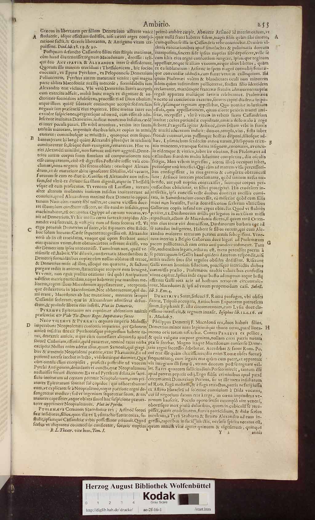 http://diglib.hab.de/drucke/ae-2f-16-1/00293.jpg