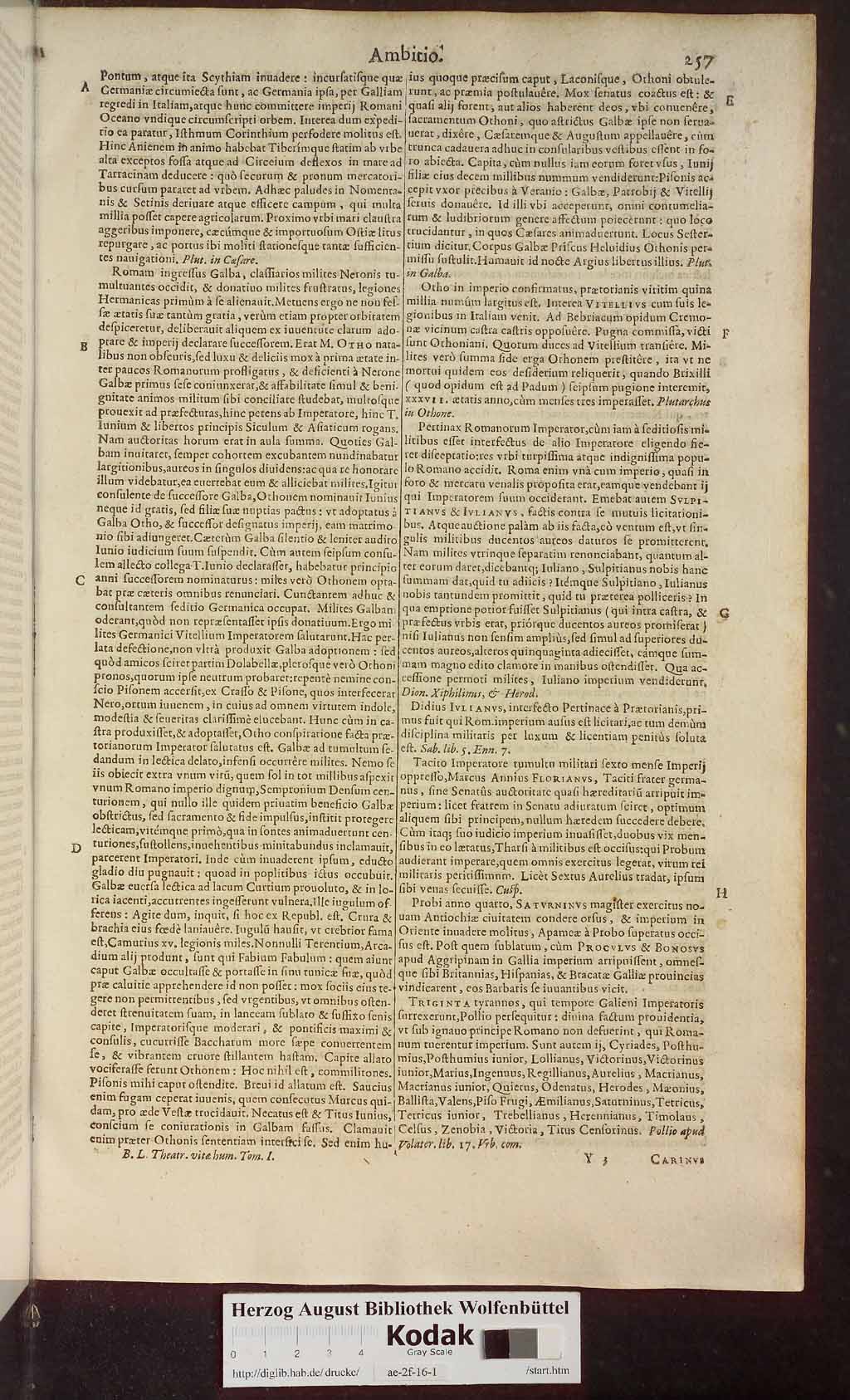 http://diglib.hab.de/drucke/ae-2f-16-1/00295.jpg