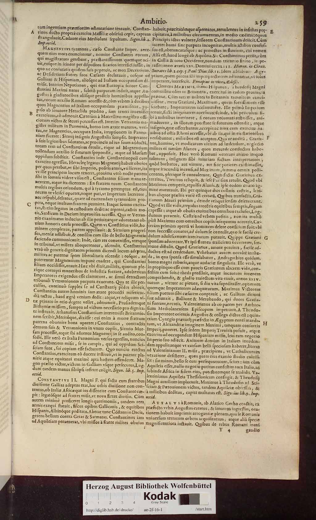 http://diglib.hab.de/drucke/ae-2f-16-1/00297.jpg