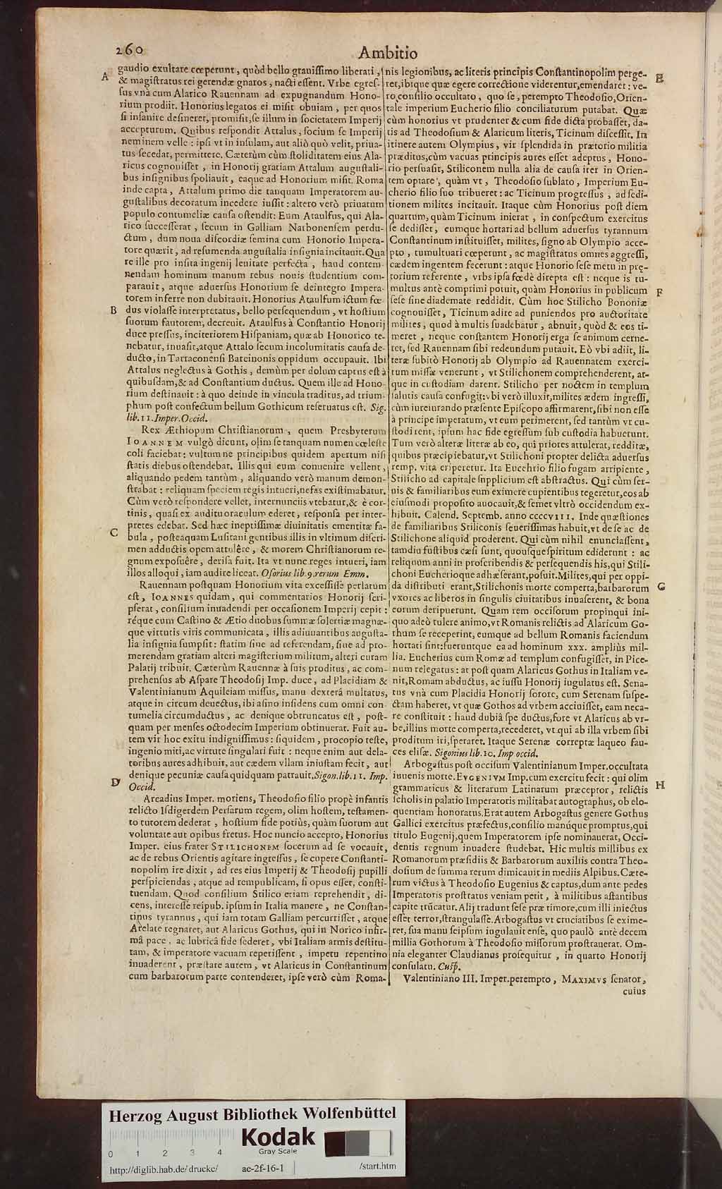 http://diglib.hab.de/drucke/ae-2f-16-1/00298.jpg