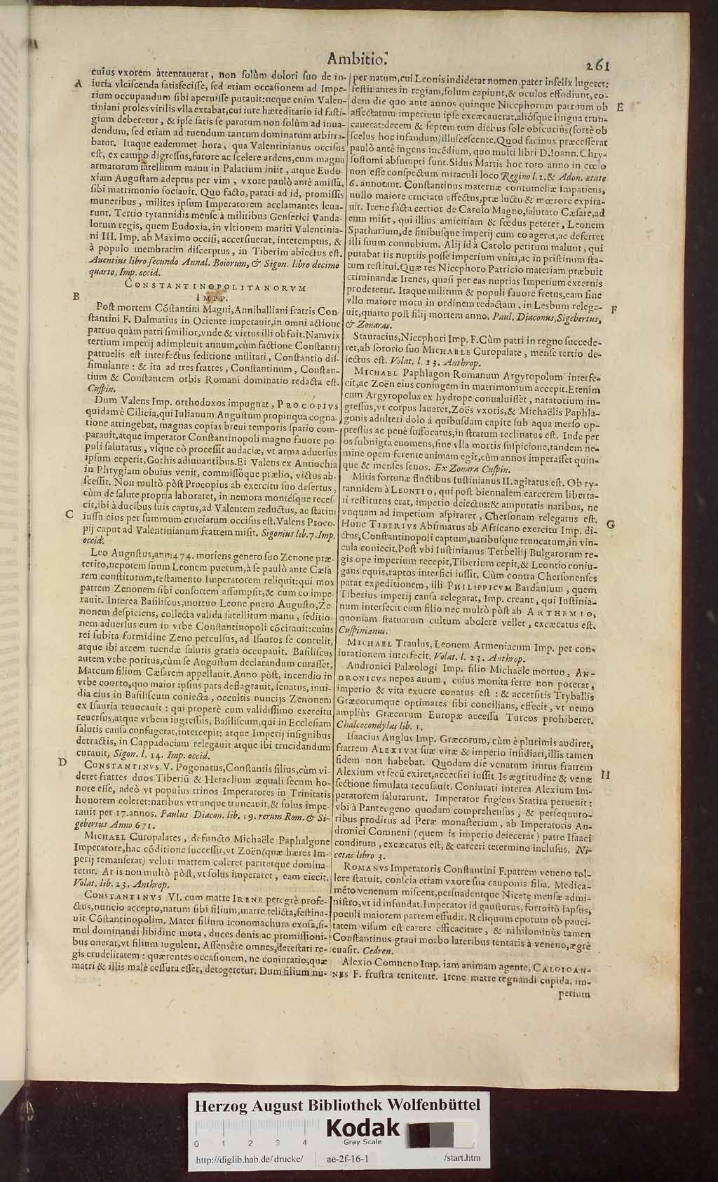 http://diglib.hab.de/drucke/ae-2f-16-1/00299.jpg