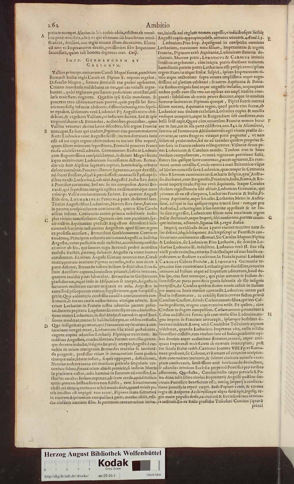 http://diglib.hab.de/drucke/ae-2f-16-1/00300.jpg