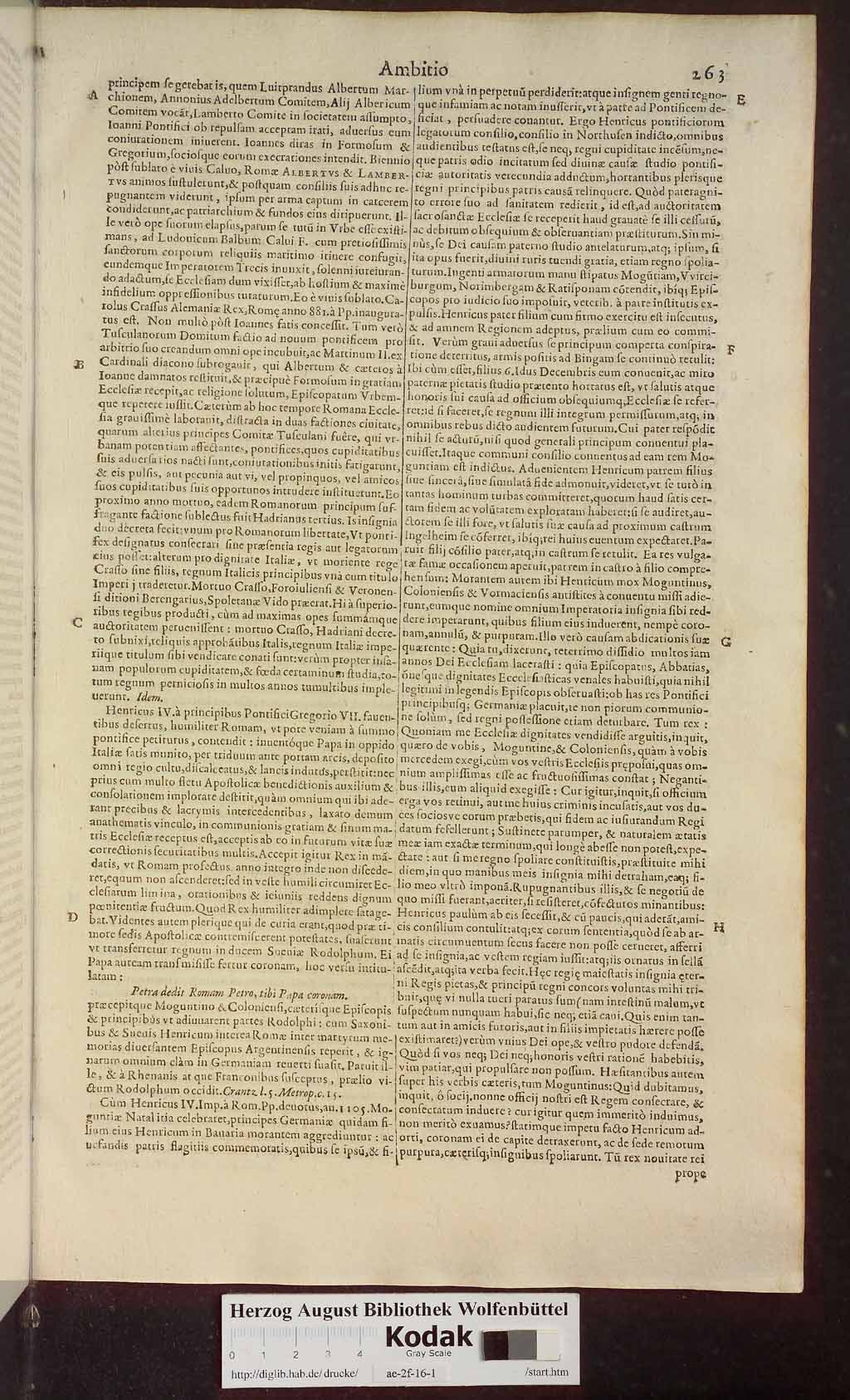 http://diglib.hab.de/drucke/ae-2f-16-1/00301.jpg