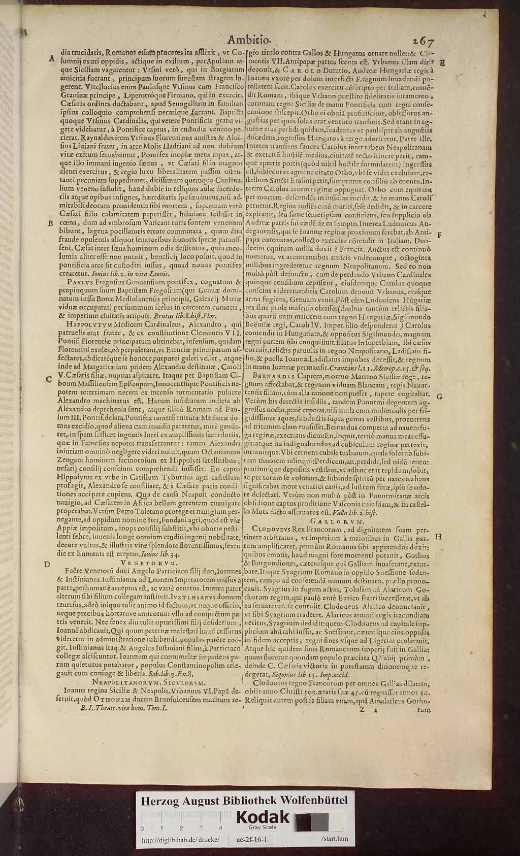 http://diglib.hab.de/drucke/ae-2f-16-1/00305.jpg