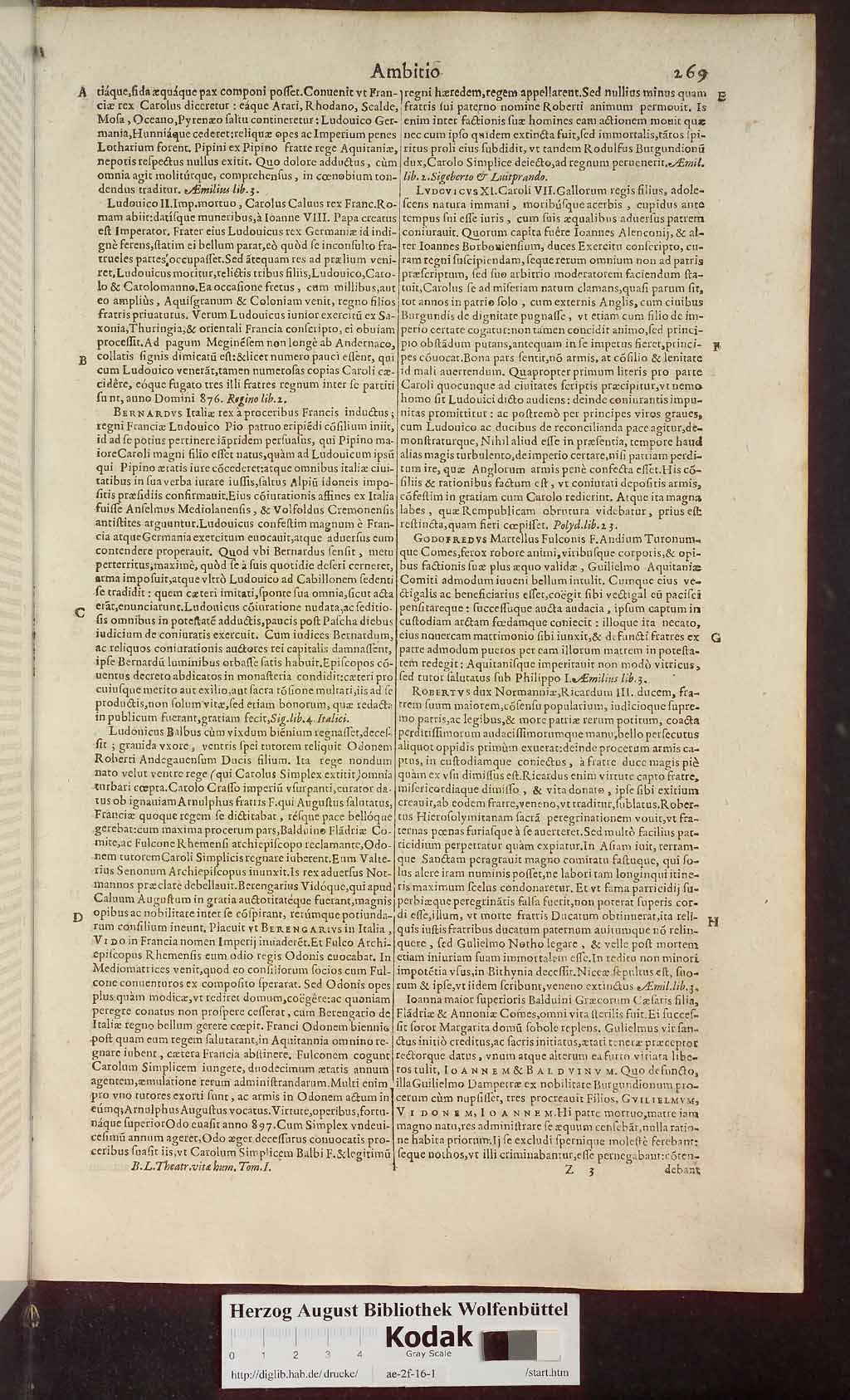 http://diglib.hab.de/drucke/ae-2f-16-1/00307.jpg