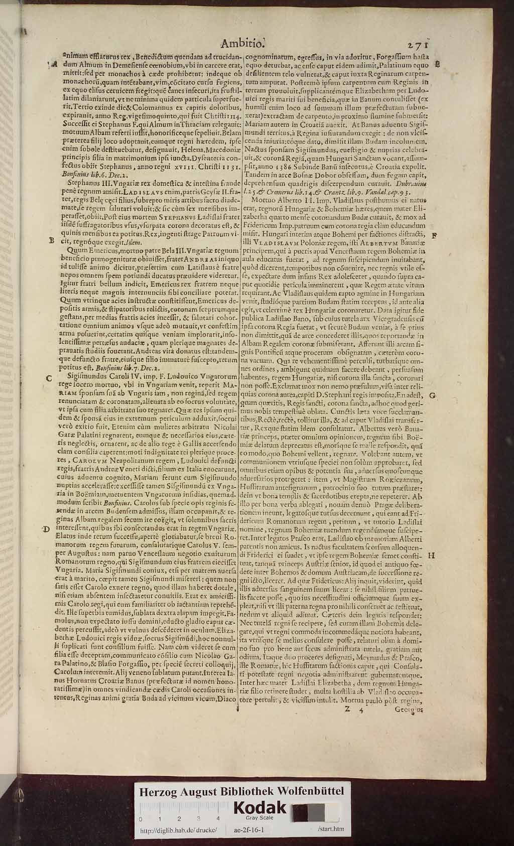 http://diglib.hab.de/drucke/ae-2f-16-1/00309.jpg