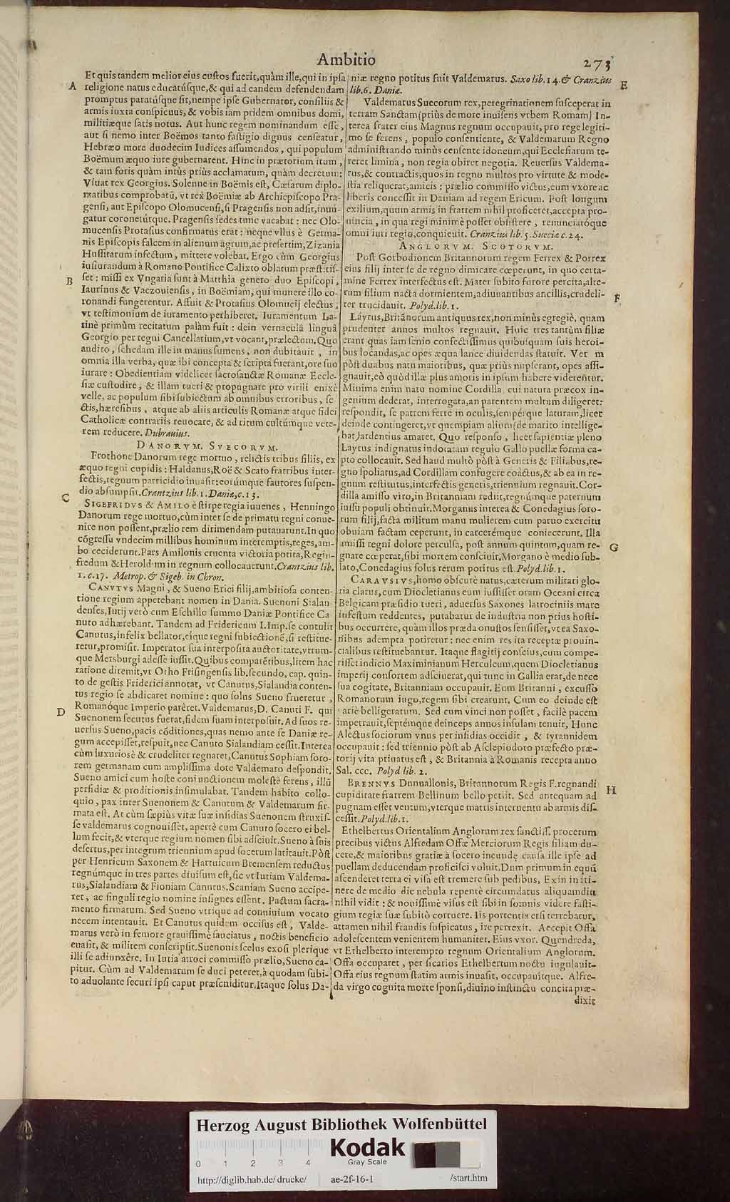 http://diglib.hab.de/drucke/ae-2f-16-1/00311.jpg