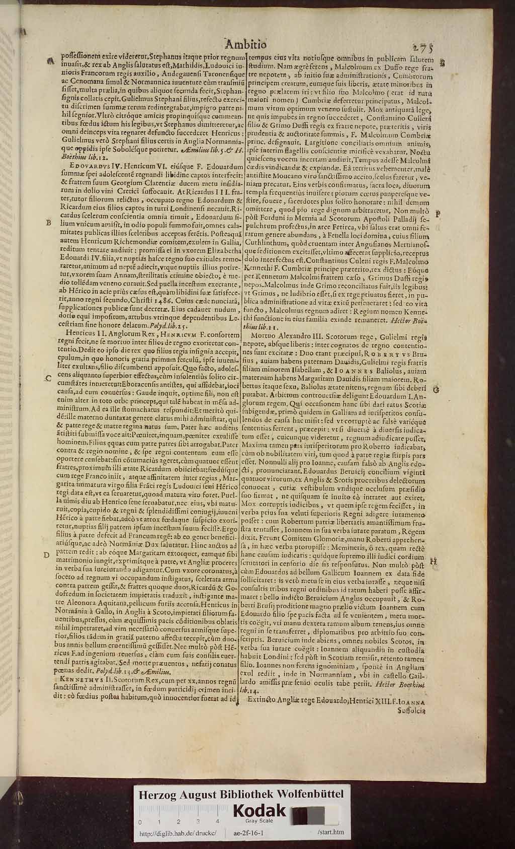 http://diglib.hab.de/drucke/ae-2f-16-1/00313.jpg